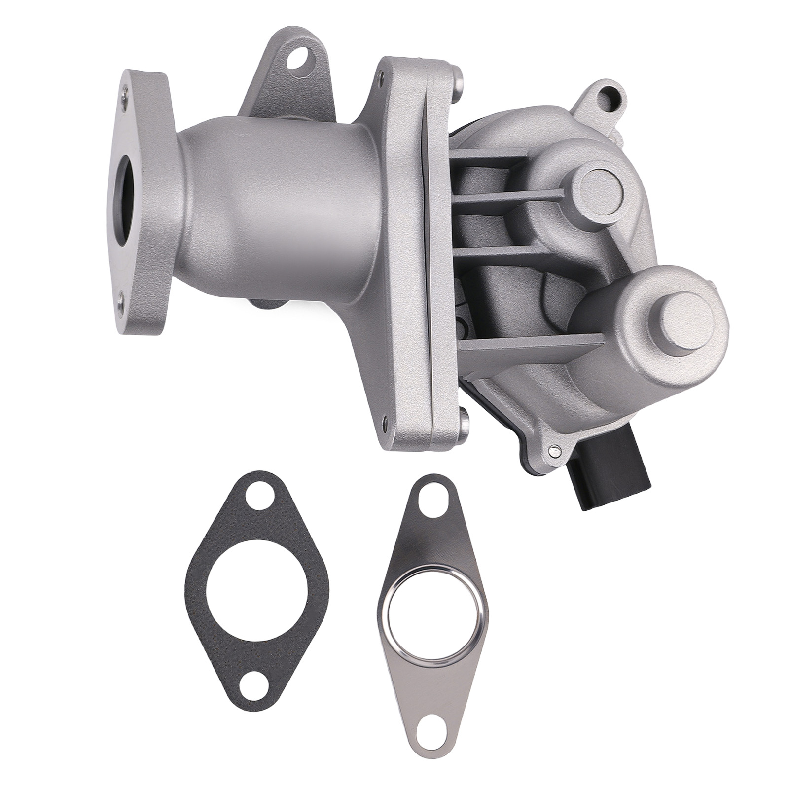 EGR Valve for Great Wall V200 X200 2.0L GW4D20 HAVAL H5 GW4D20 1207100-ED01A