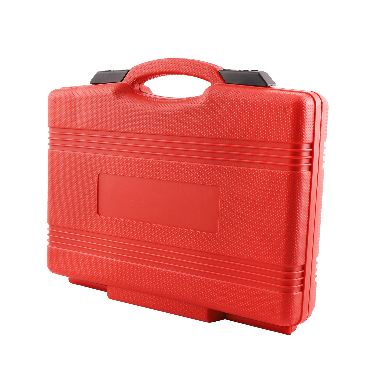 7tlg Zahnriemen Motor Einstell Werkzeug for Opel Saab 3.0 3.2 Ecotec V6-Motoren