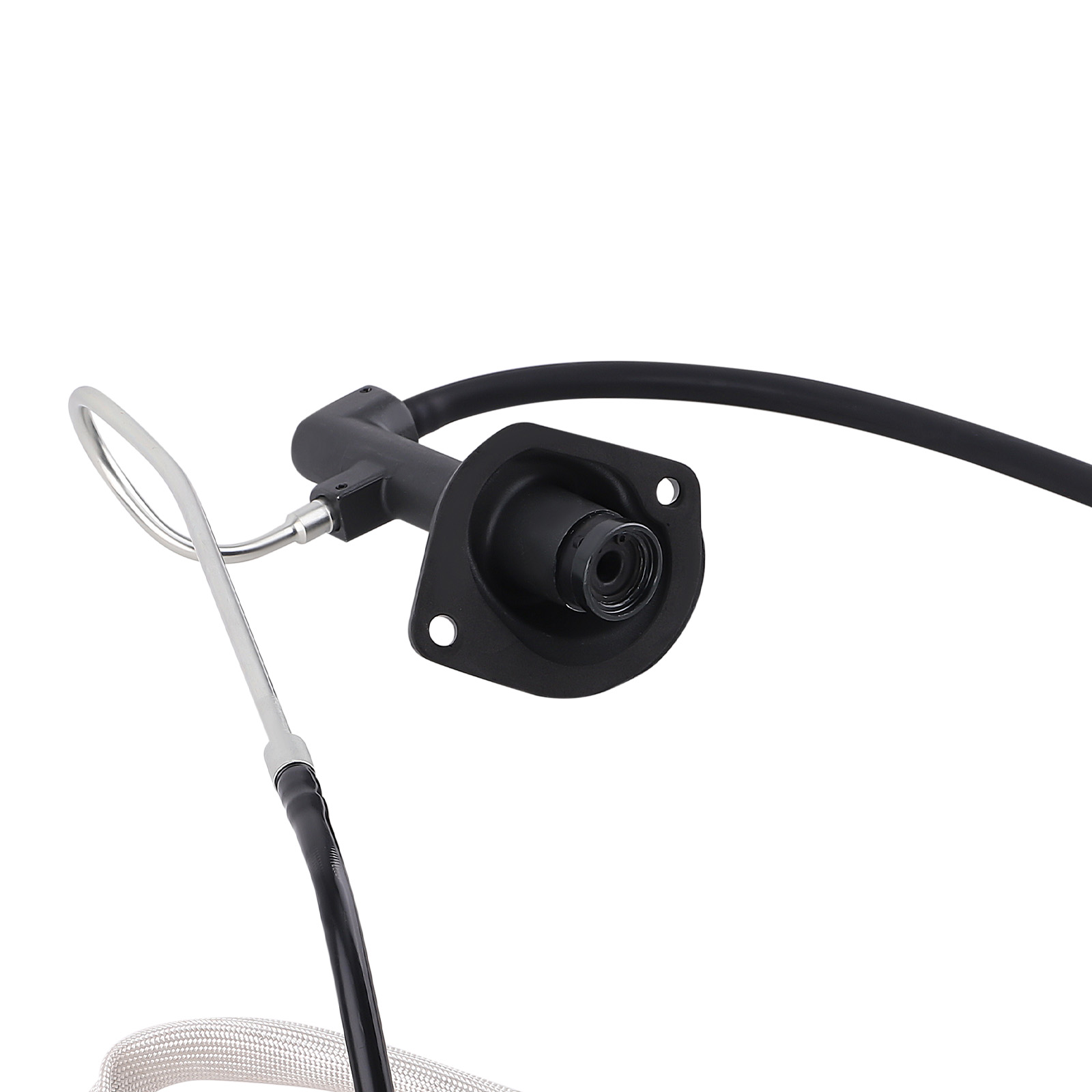 Clutch Master Cylinder & Line Assembly for Ford Ranger 3.0L Mazda B3000 4.0L