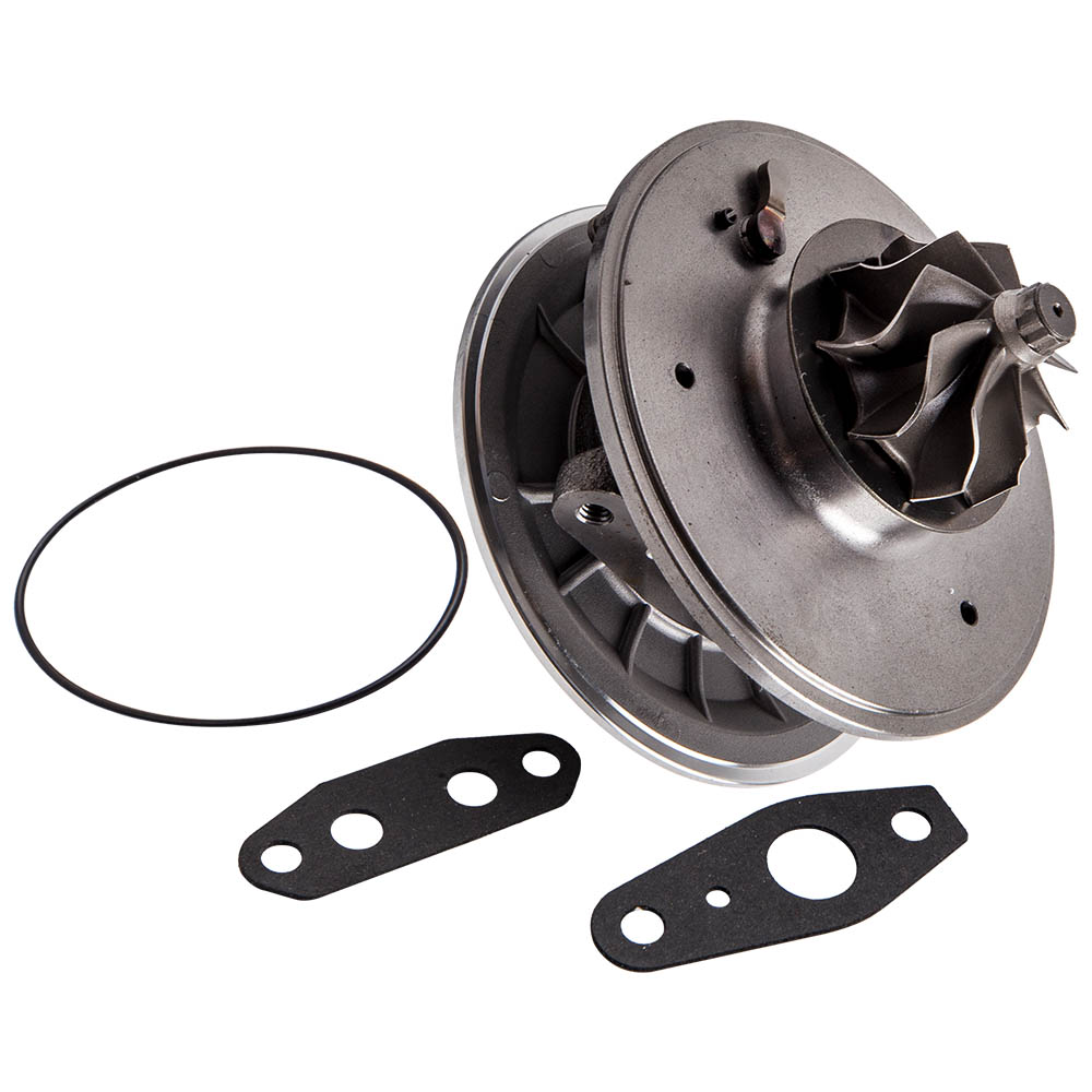 Cartouche chra GT2052V Turbo Core for Nissan Patrol Terrano 30 Di 724639