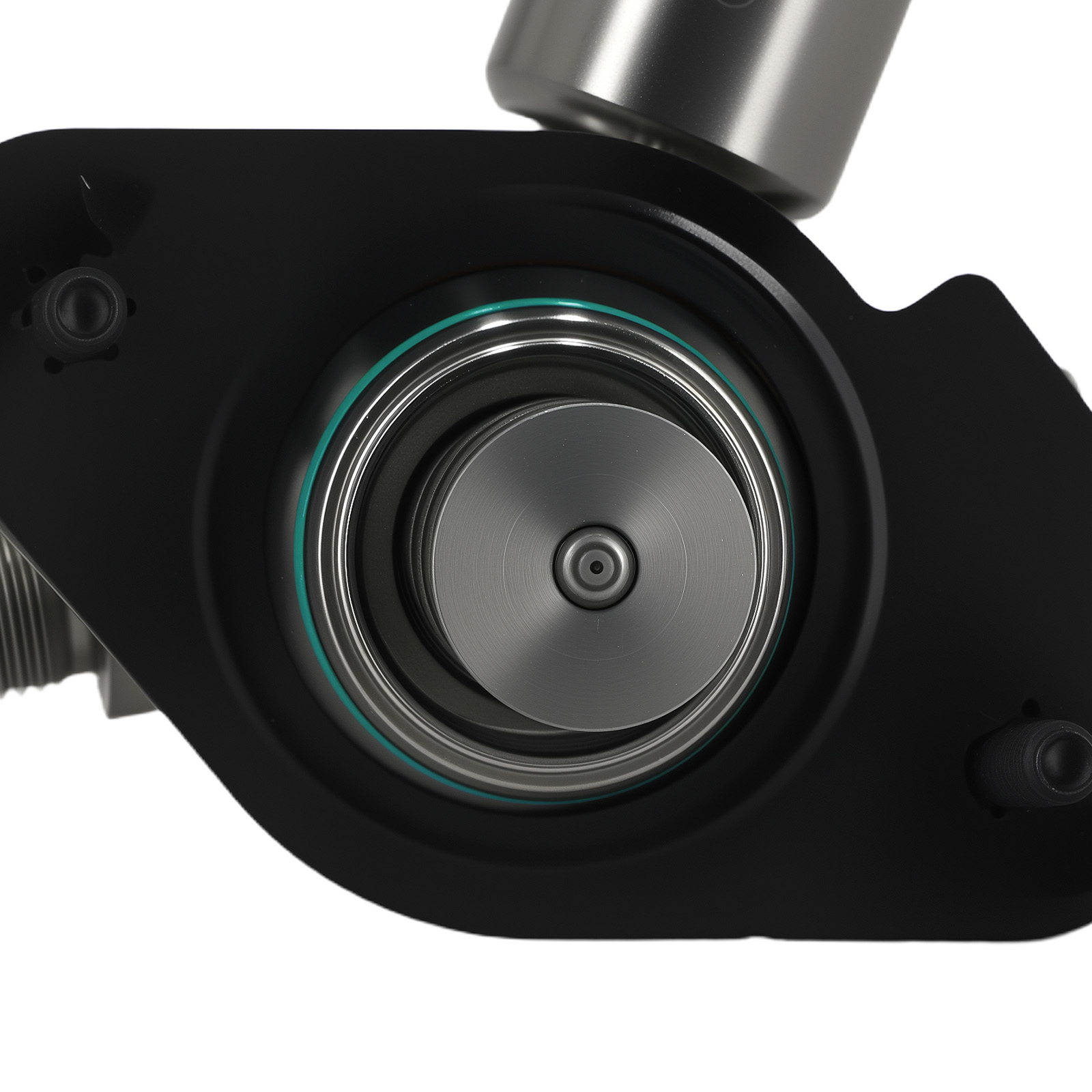 High Pressure Gas Pump for Buick Regal 2.0L L4 2011-2013 12625764 12629135