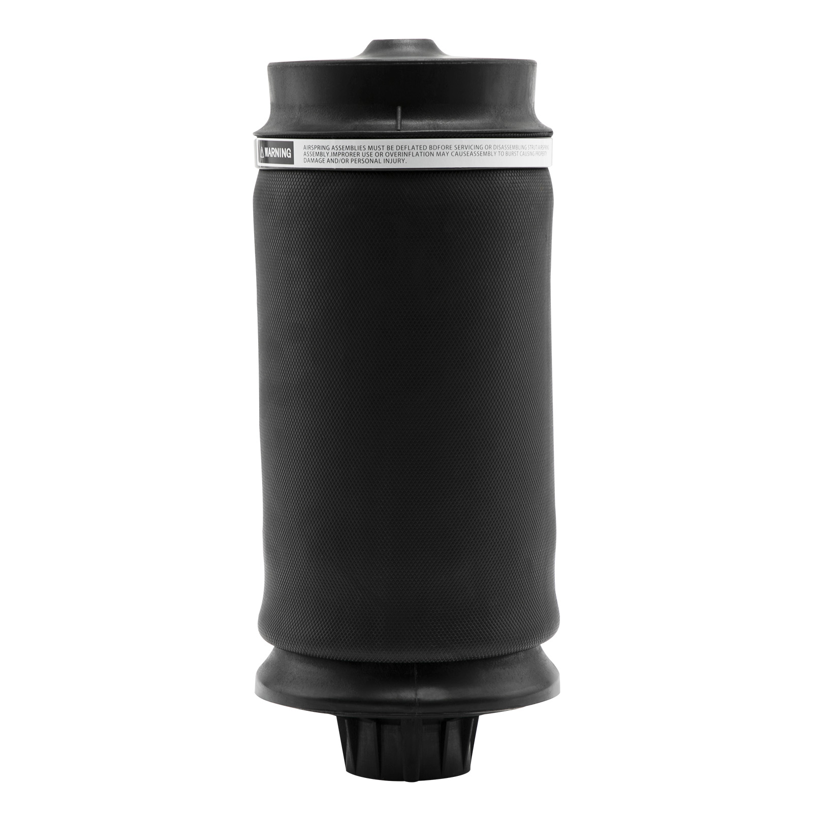 7x Luftfederung Vorne Hinten Stoßdämpfer Kompressor for Mercedes-Benz W164 X164