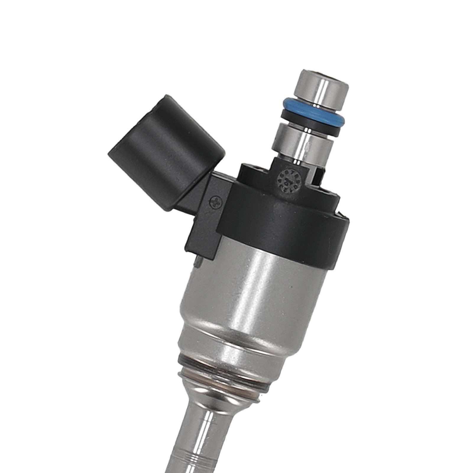 6 Fuel Injectors for Hyundai Azera Santa Fe 3.3L V6 GAS DOHC 2014-2019