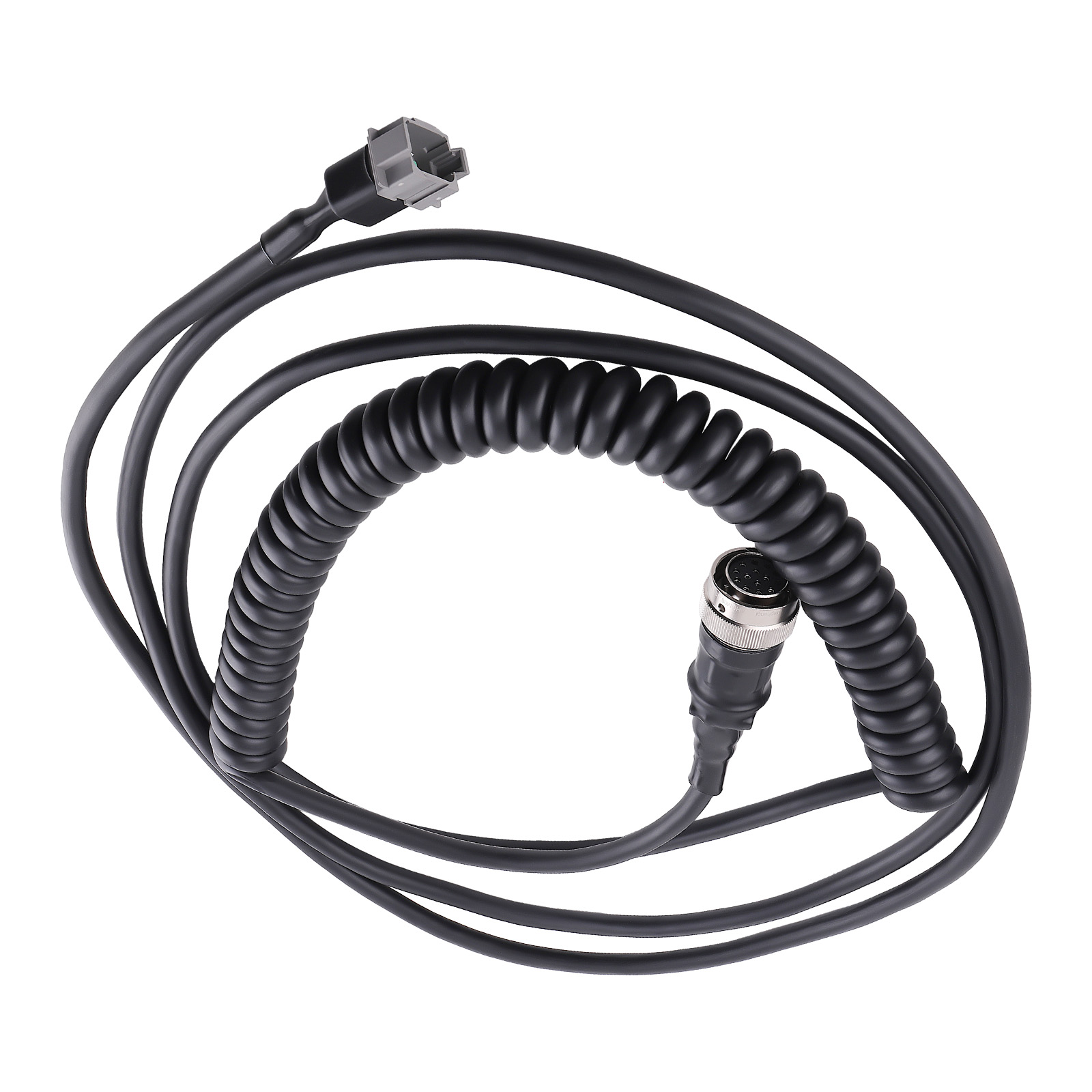 Platform Cable Harness For JLG Scissor Lift 1930ES 2032ES 2632ES 1001096707