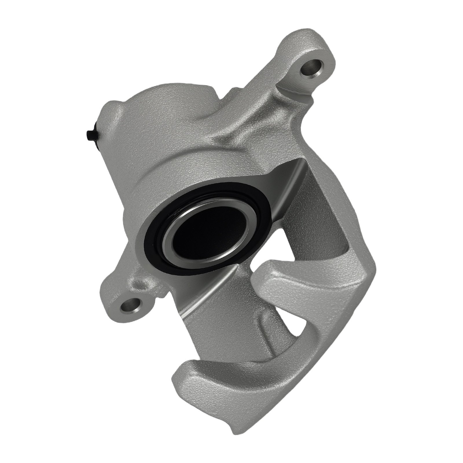 Bremssattel HintenRechts For Mercedes-Benz W639 Viano Vito Bus Kasten 6394200383