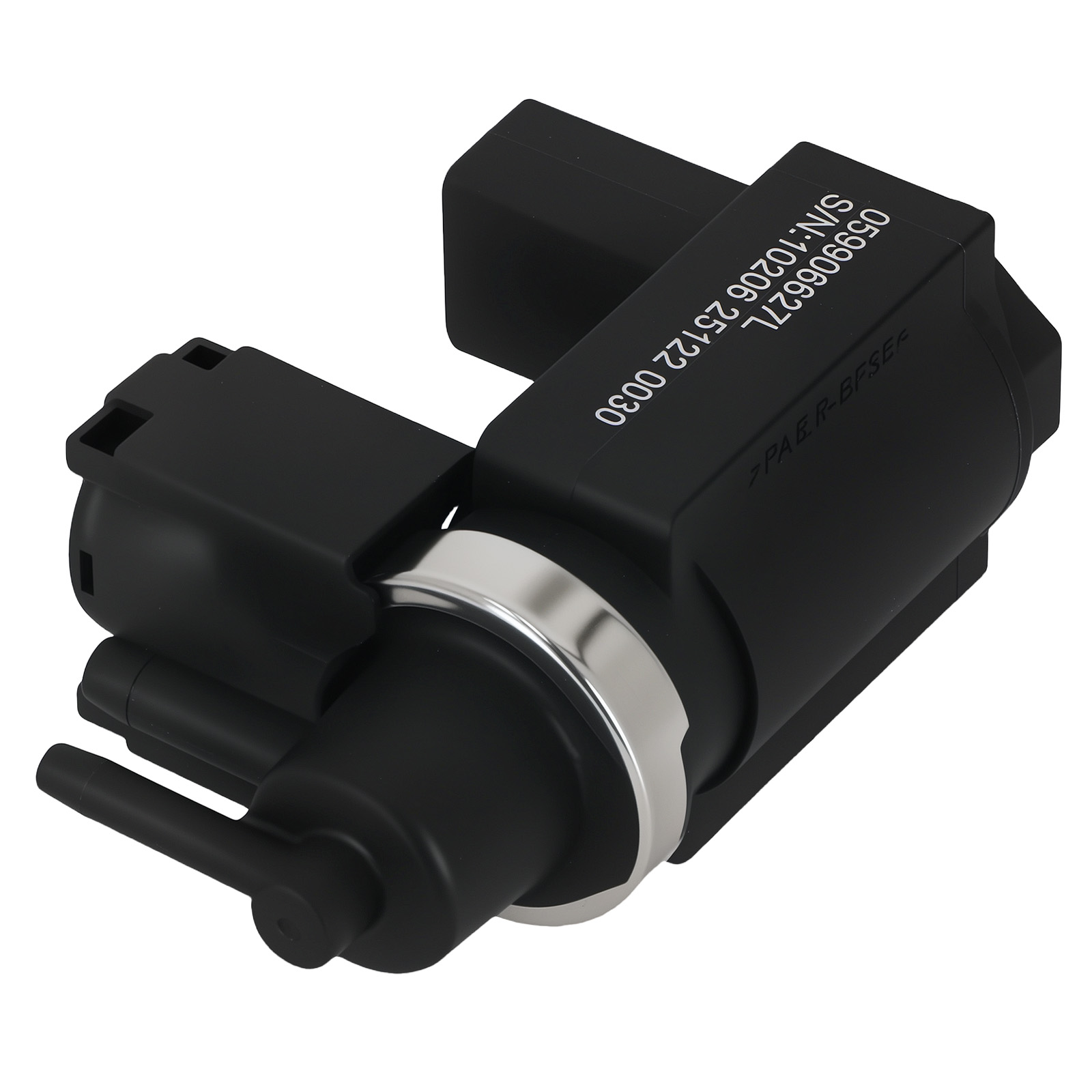 Actuador Eléctrico for Audi A4 8K2 A5 Sportback A7 Q5 2008-2020 059906627L
