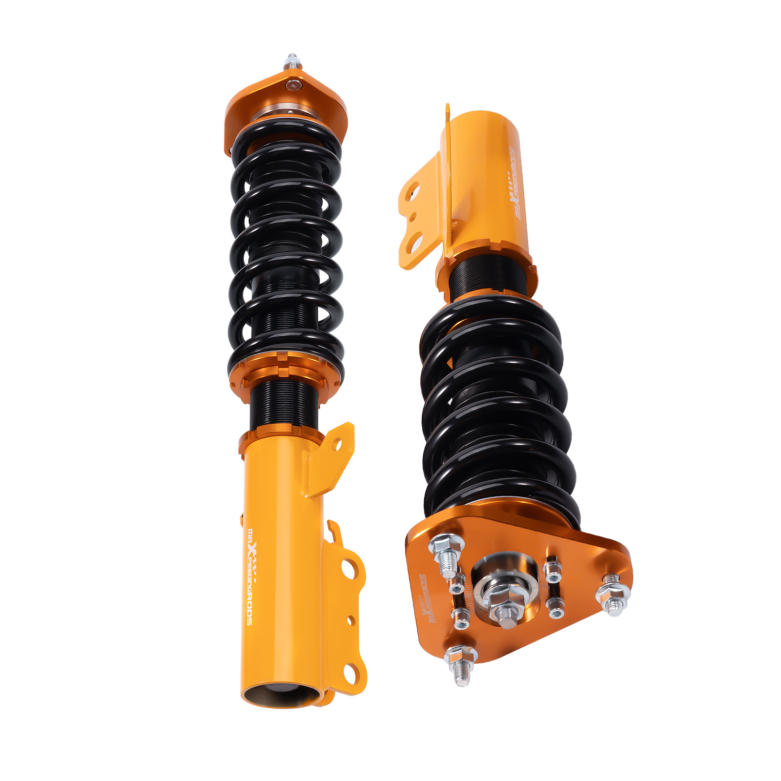 Amortisseurs Combinés Filetés for Toyota Celica T18 T20 1989-1999 GT GTS