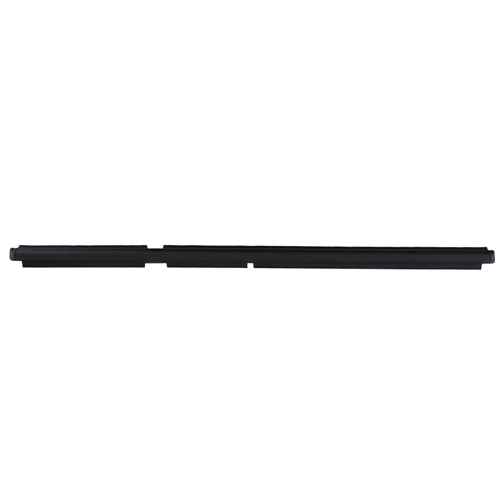 Fenster Abdichtung Komplett for Jeep Grand Cherokee 1999-2004 55135879AF