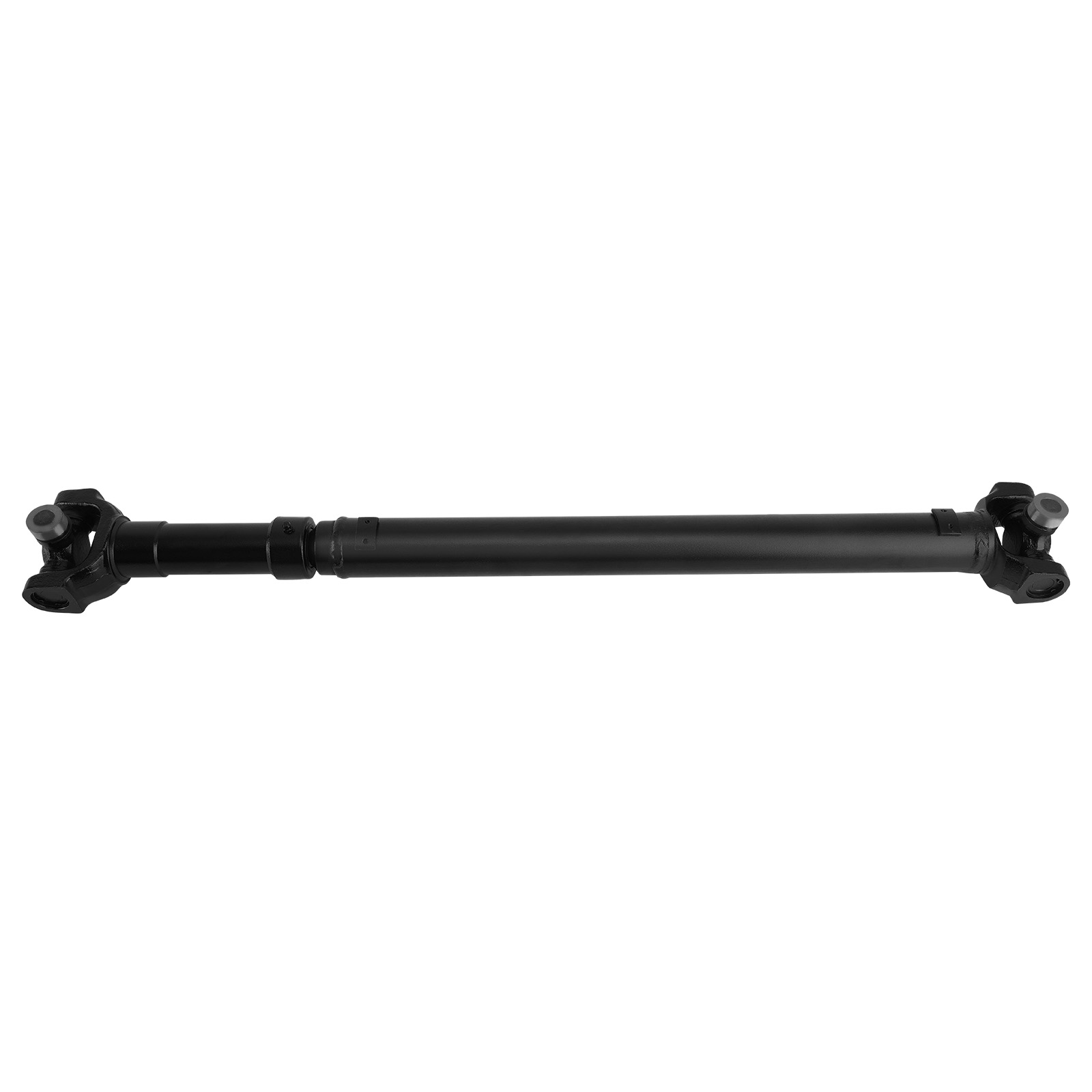 Driveshaft Prop Shaft Assembly for Chevrolet GMC K1500 K2500 K3500 4-Speed 95-20