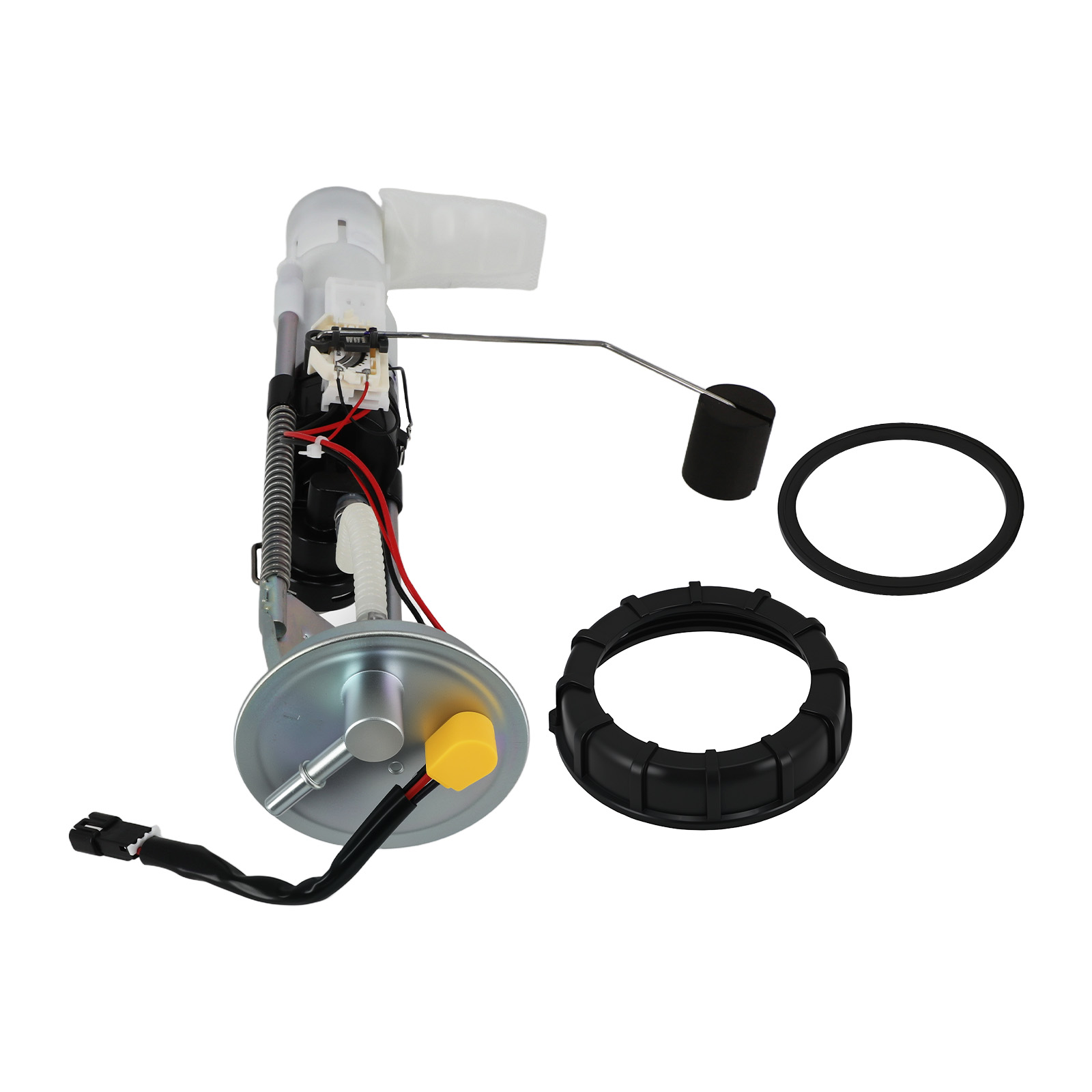 Fuel Pump Assembly 47-3010 for Polaris Sportsman XP 550 850 EFI EPS 2009-2010