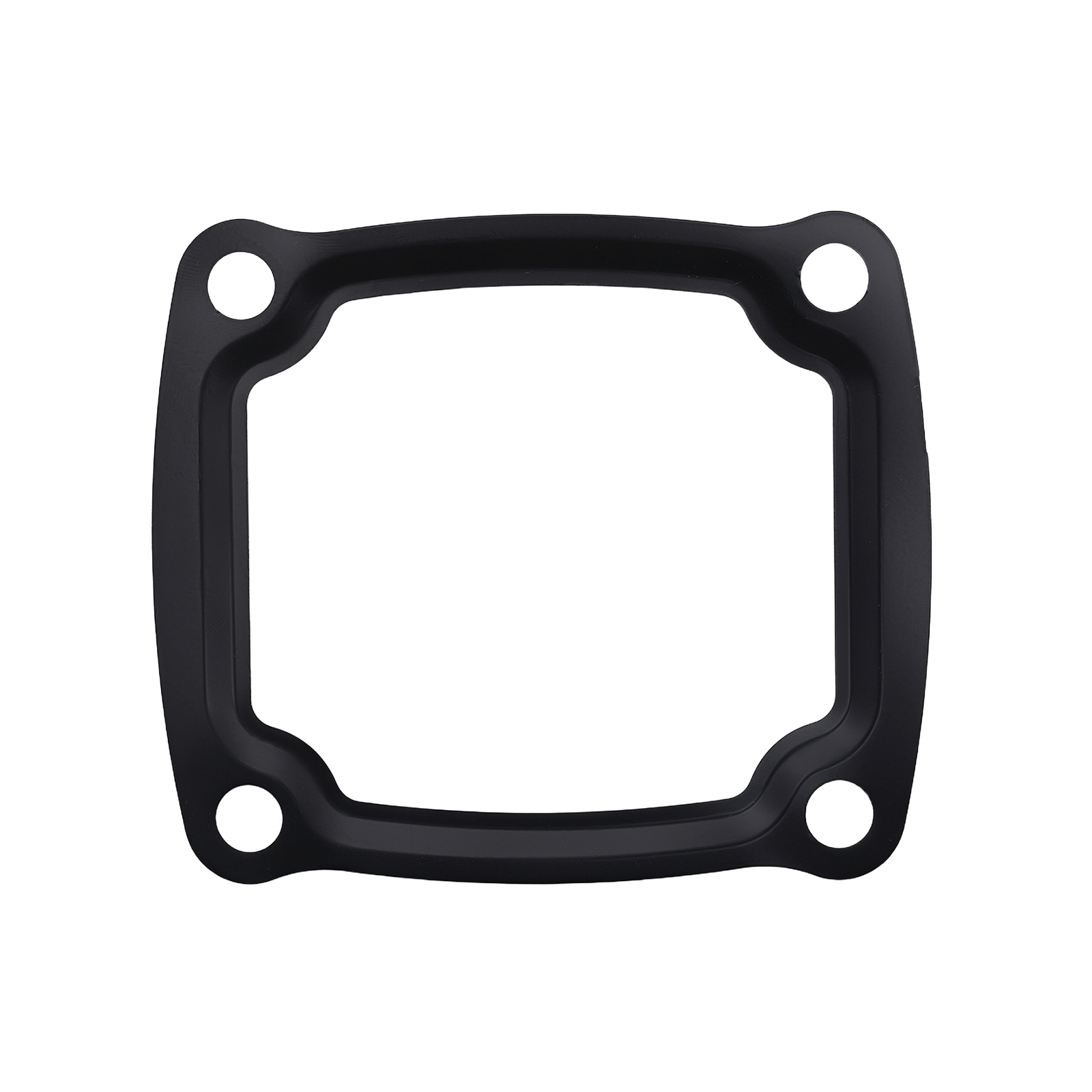 Complete Head Gasket Set for Toyota Highlander / Sienna / Venza 2.7L 2AR-FE