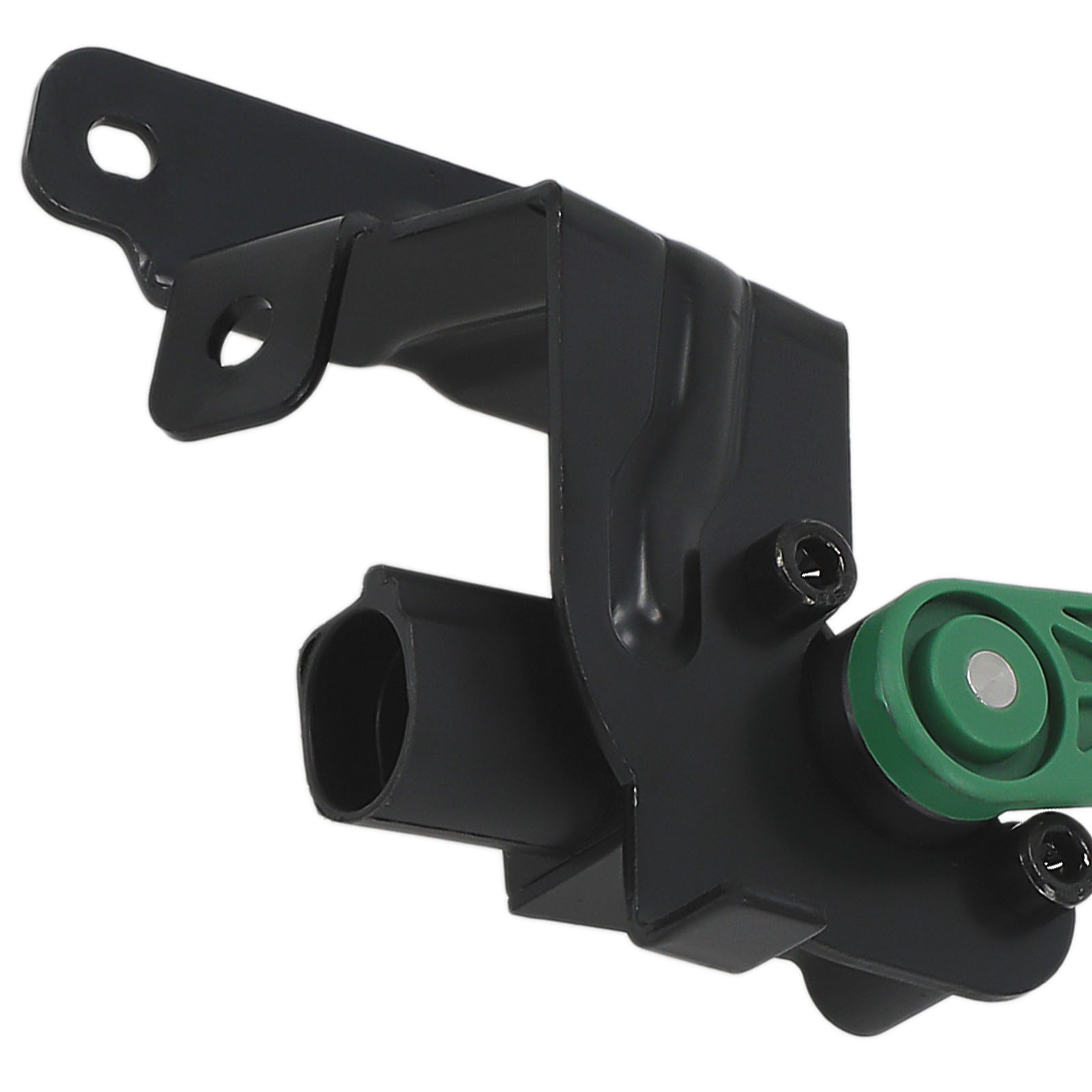 Leuchtweitenregulierung Hinten Links for VW Passat B6 B7 Variant 3C5 3C0941307A