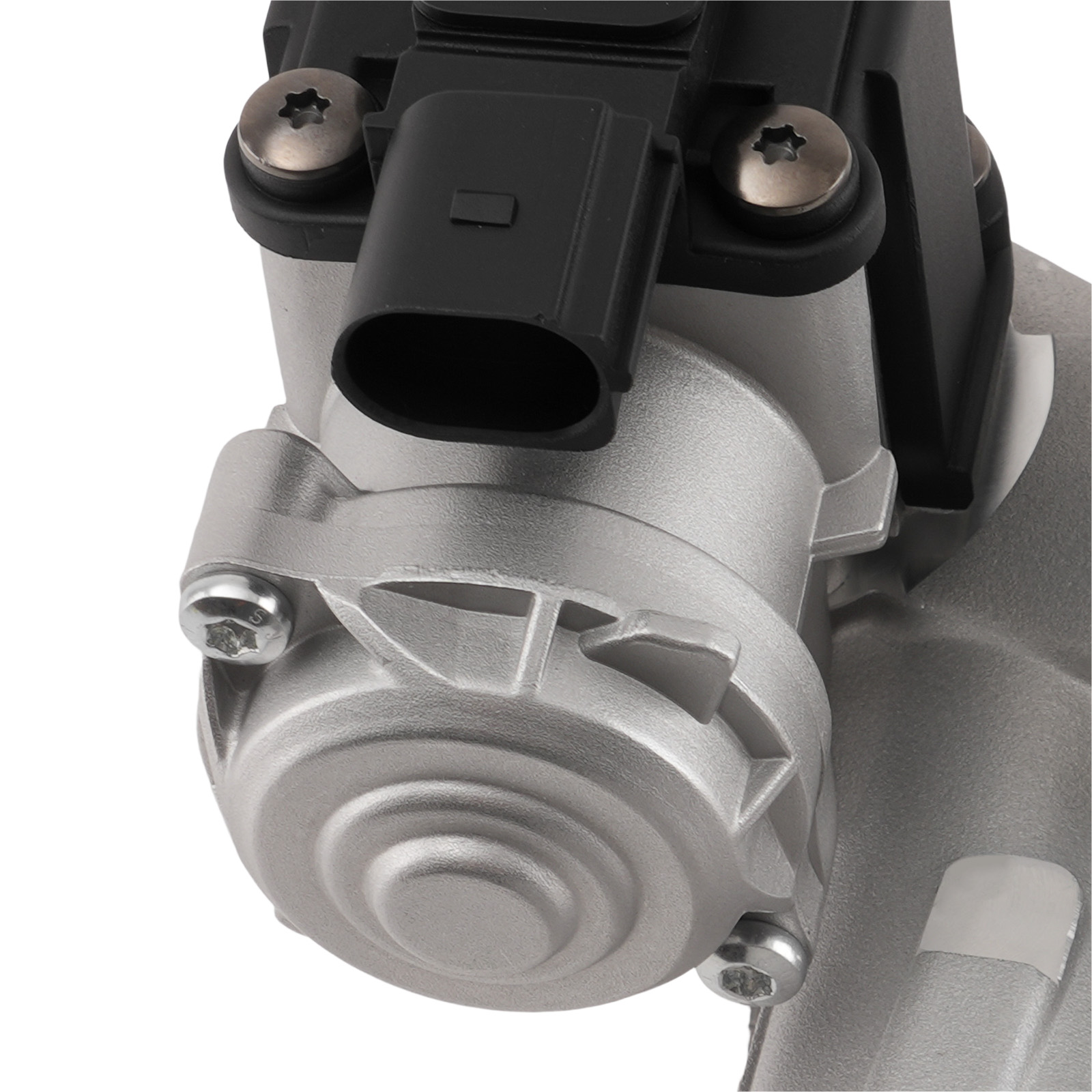 TD025L Turbocharger for Audi A3 8V 1.4 TFSI 110 KW 2014-2019 04E145701B Matte