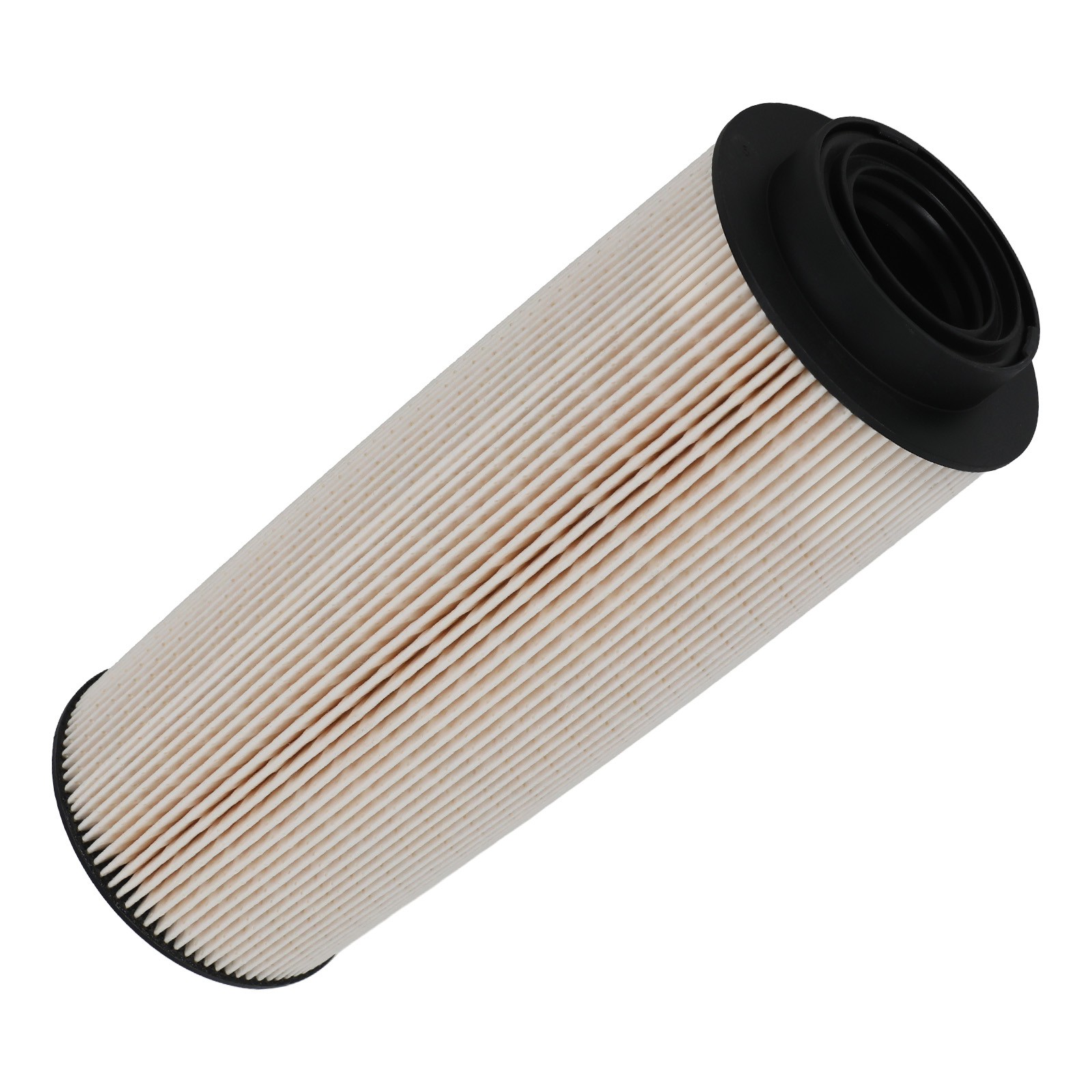 MX13 Engine Oil Fuel Filter Set 2277129 1922496 2234788 3PC Kit