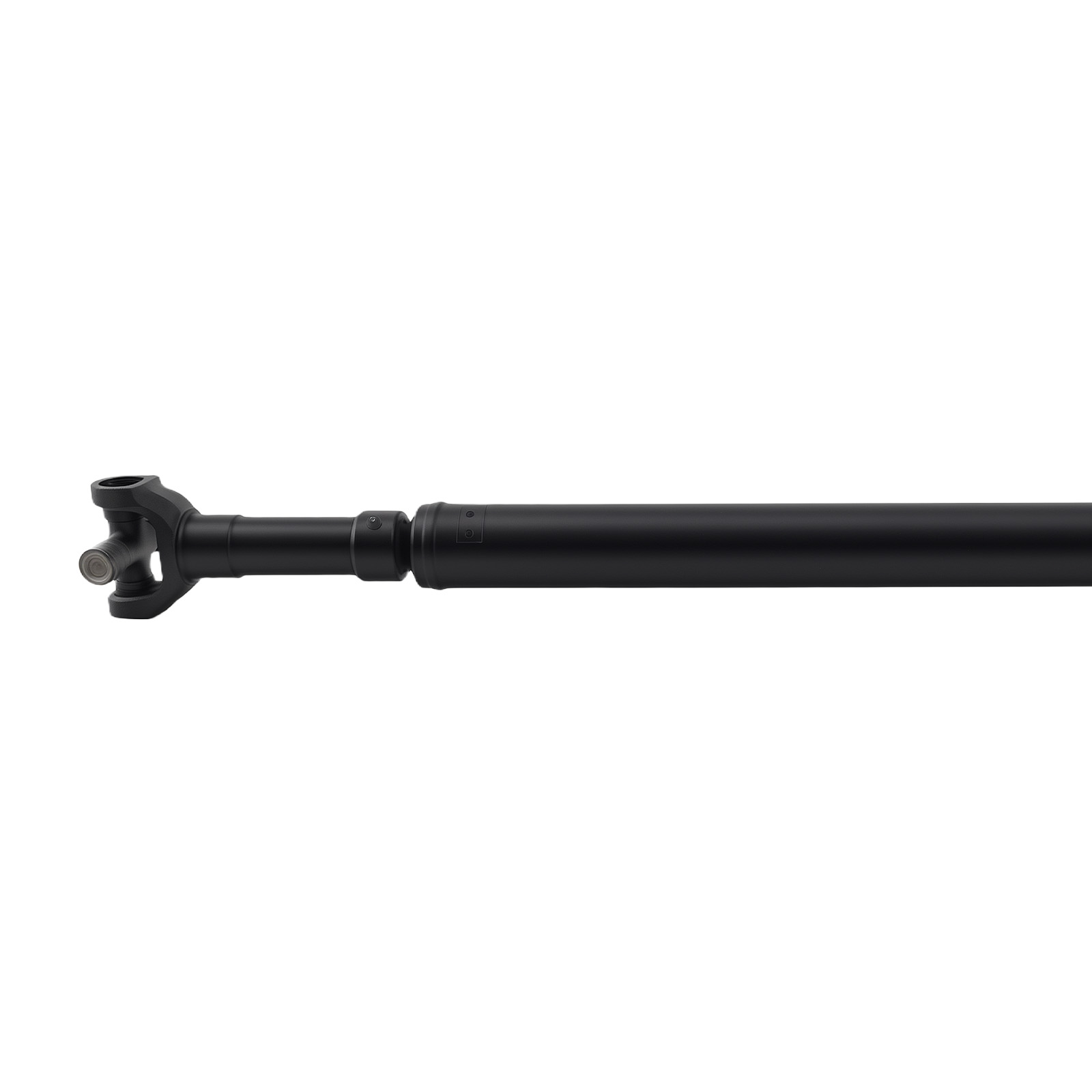 Front Driveshaft Prop Shaft for Ford F-150 F-250 Bronco 1988-1996 4WD MT 65-9443