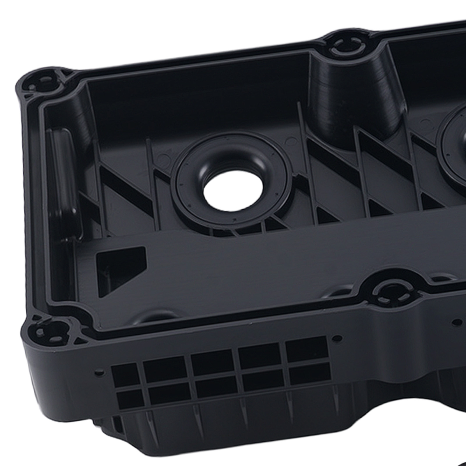 Engine Valve Cover for Dodge Journey V6 3.5L 2009-2010 04892206AA Kit