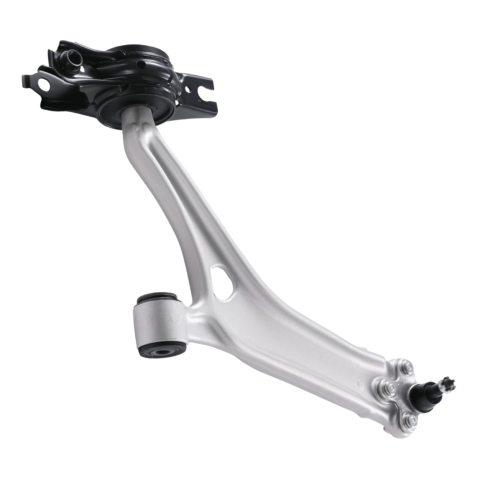 1pc Front Left Lower Control Arm w/Ball Joint for 2018-2022 Honda Accord K623747