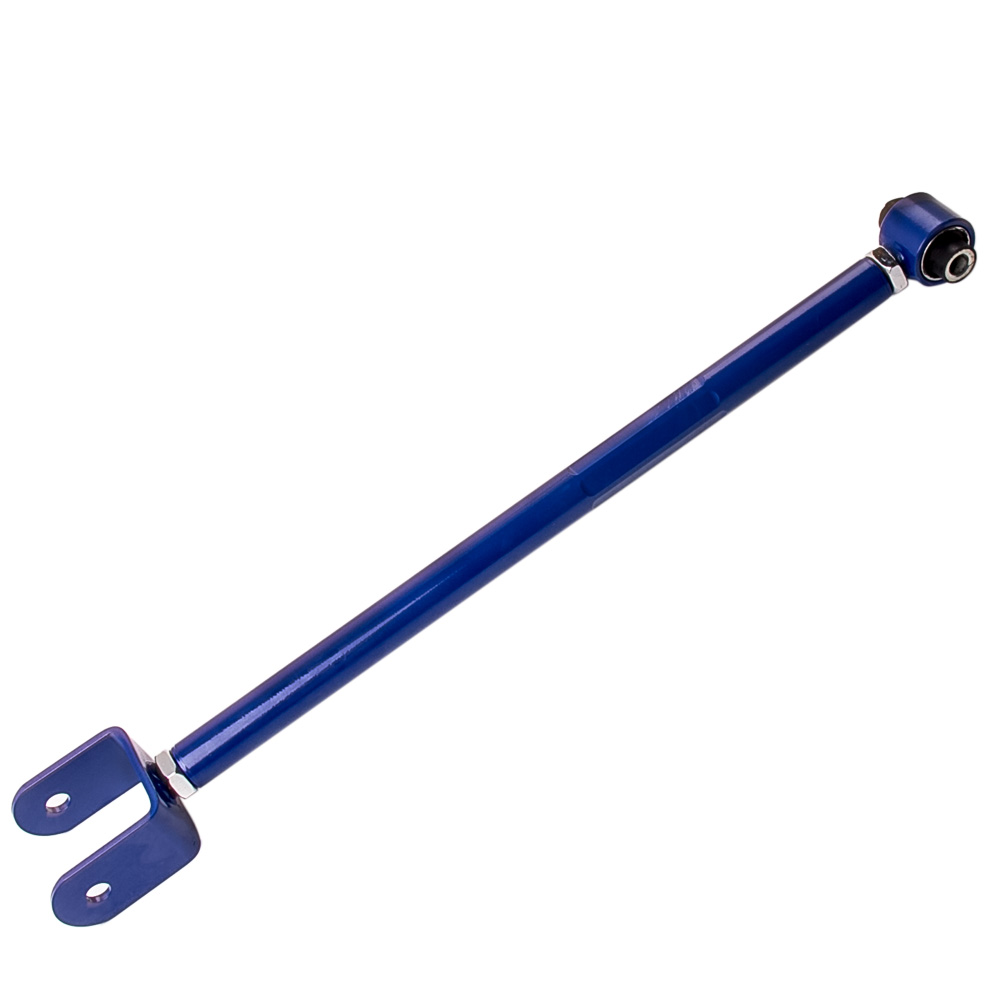 Sospensione CAMBER POSTERIORE BRACCI BARRA di controllo for BMW serie 3 E36 E46