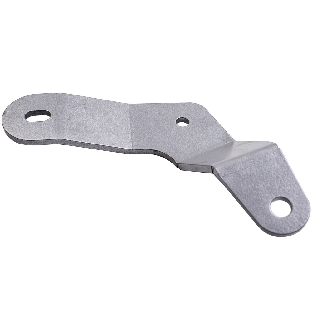 SUPPORT DE CHUTE BRAS DE COMMANDE 4.5 