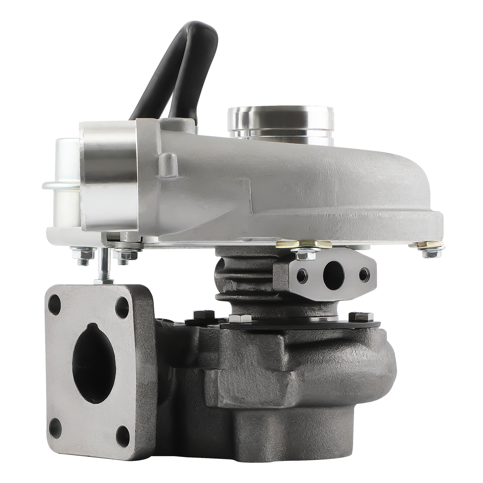 Turbo Chargeur for Renault Master 2.8 TD 115ps S9W700 S9W702 454061