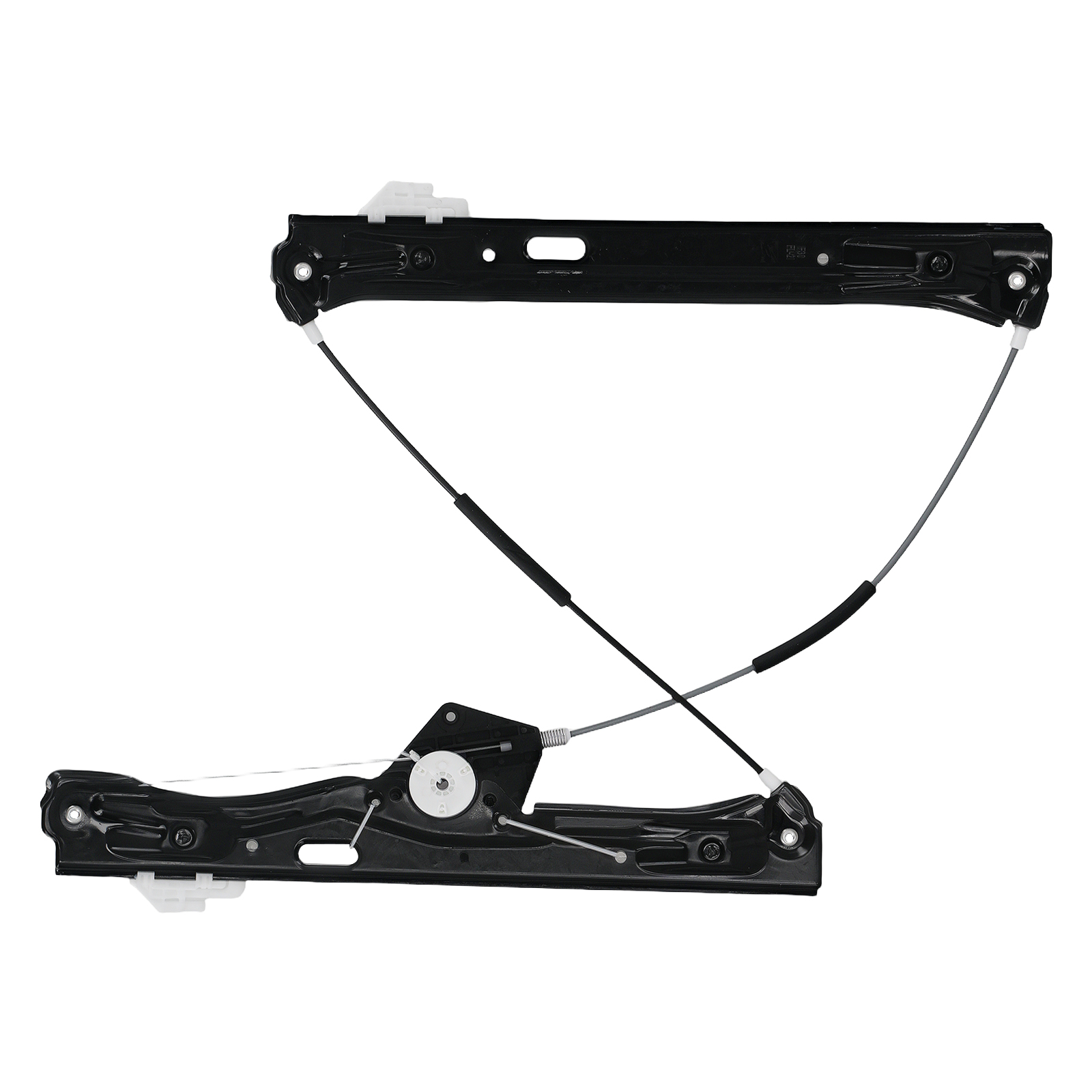 Fensterheber for BMW F30 320i 328i 335i 340i Vorne Links 51337281885