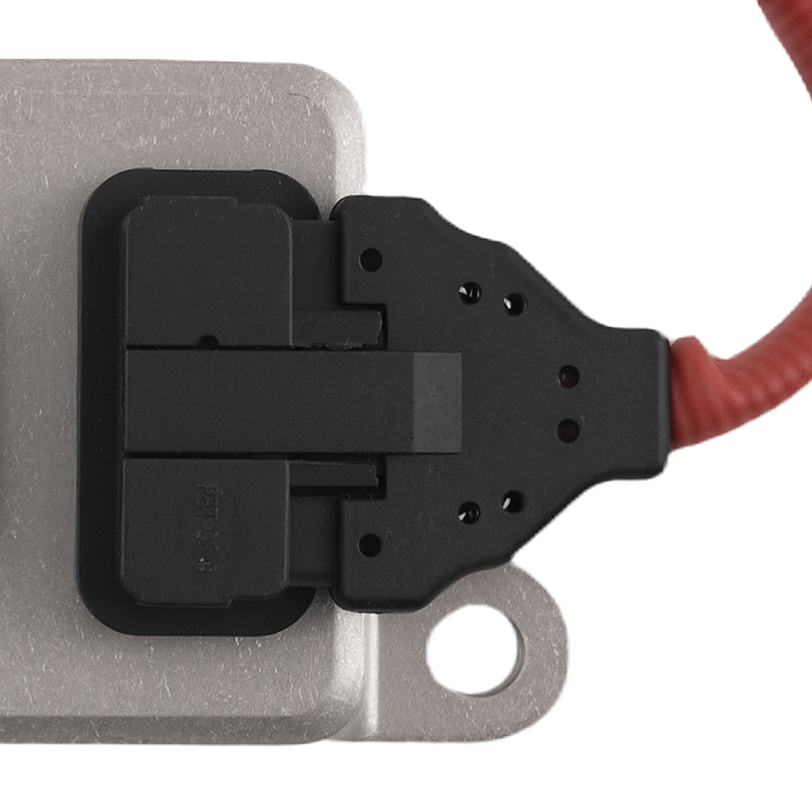 2PC Rear Front Nitrogen Oxide Sensor For BMW X5 X70 xDrive35d Sport 2.0 3.0L
