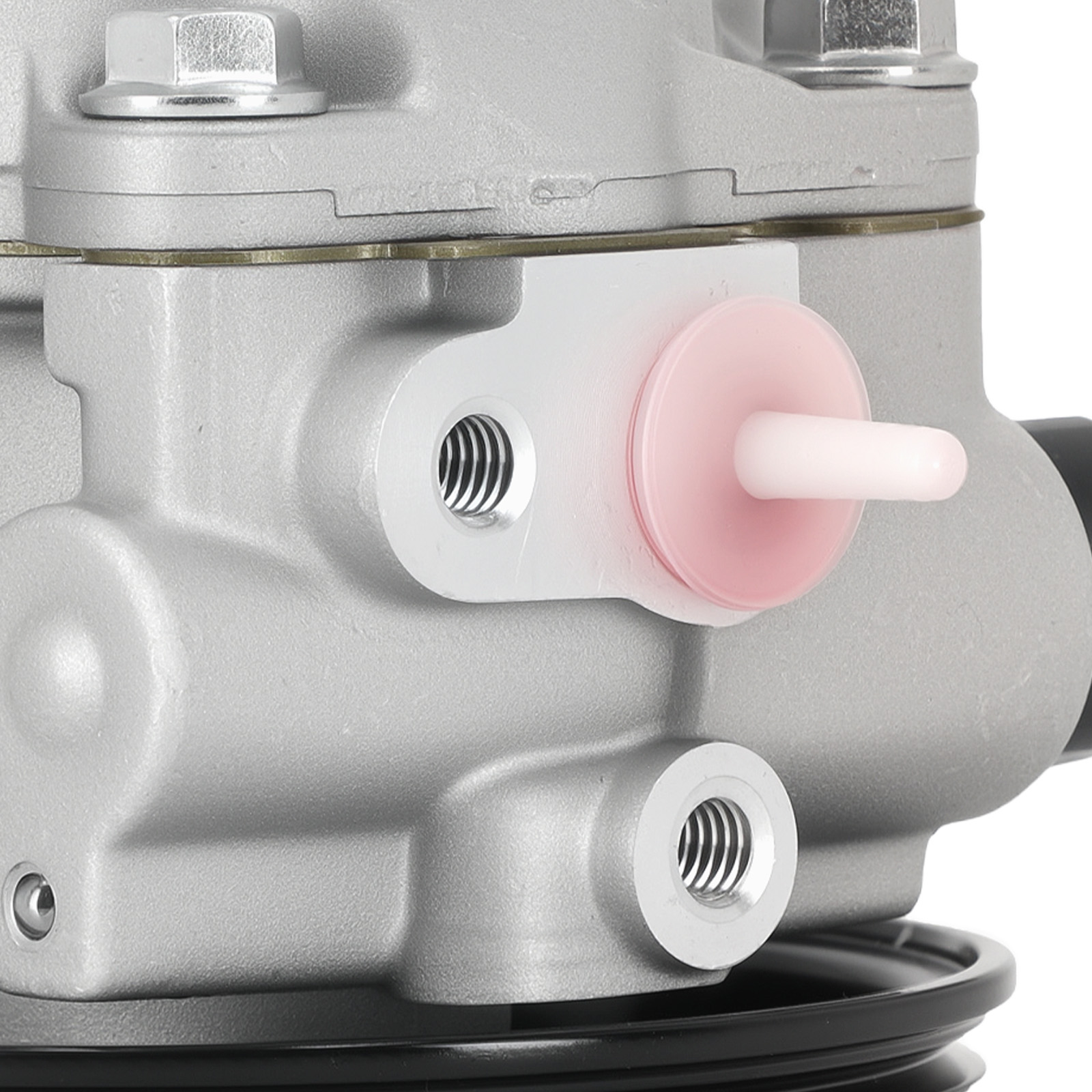New Power Steering Pump Fits For Toyota Sienna Limite LE XLE 3.3L V6 04-2006
