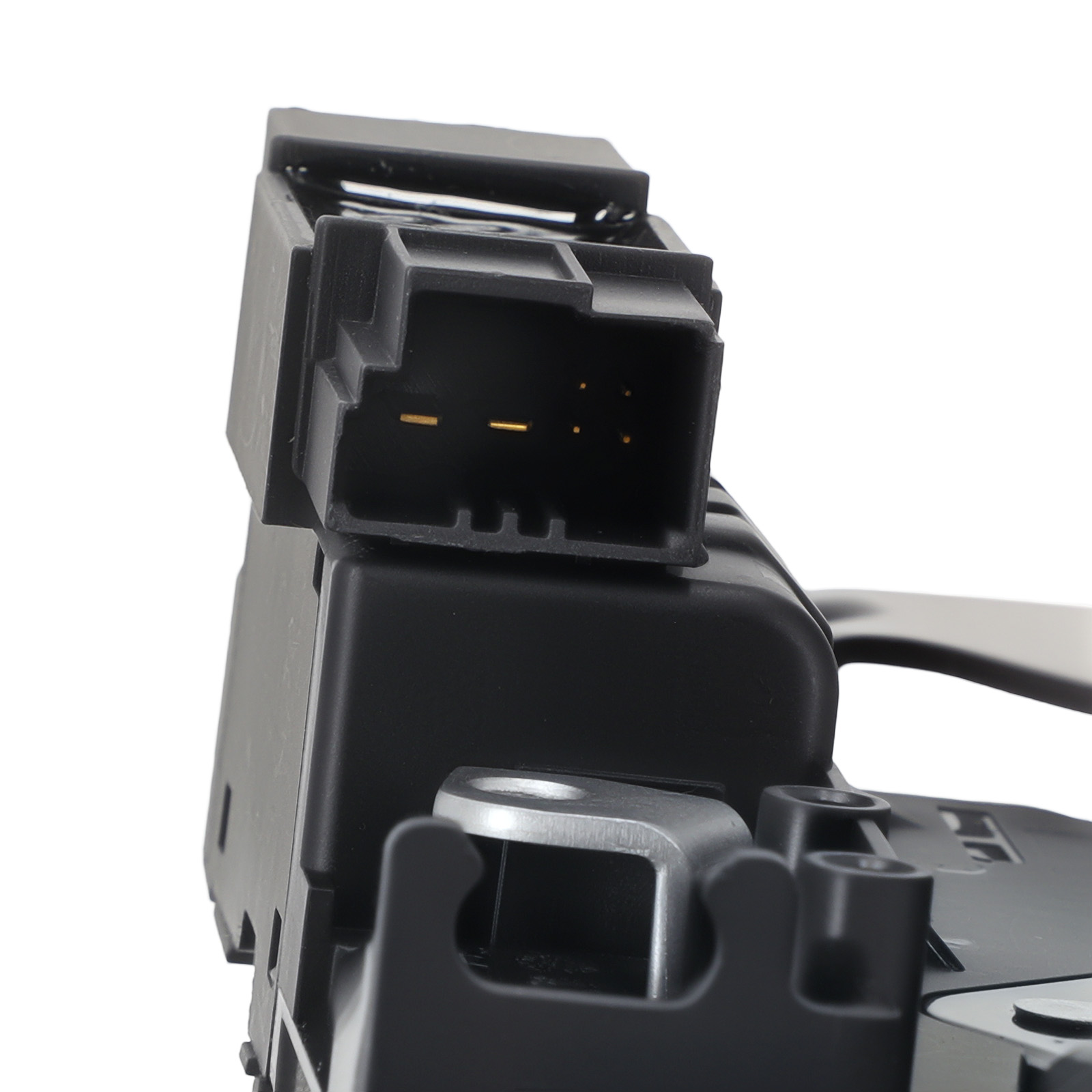 Heckklappe Motor for BMW 5er F11 X3 F25 51247269544 Hinten 51244825198 DE