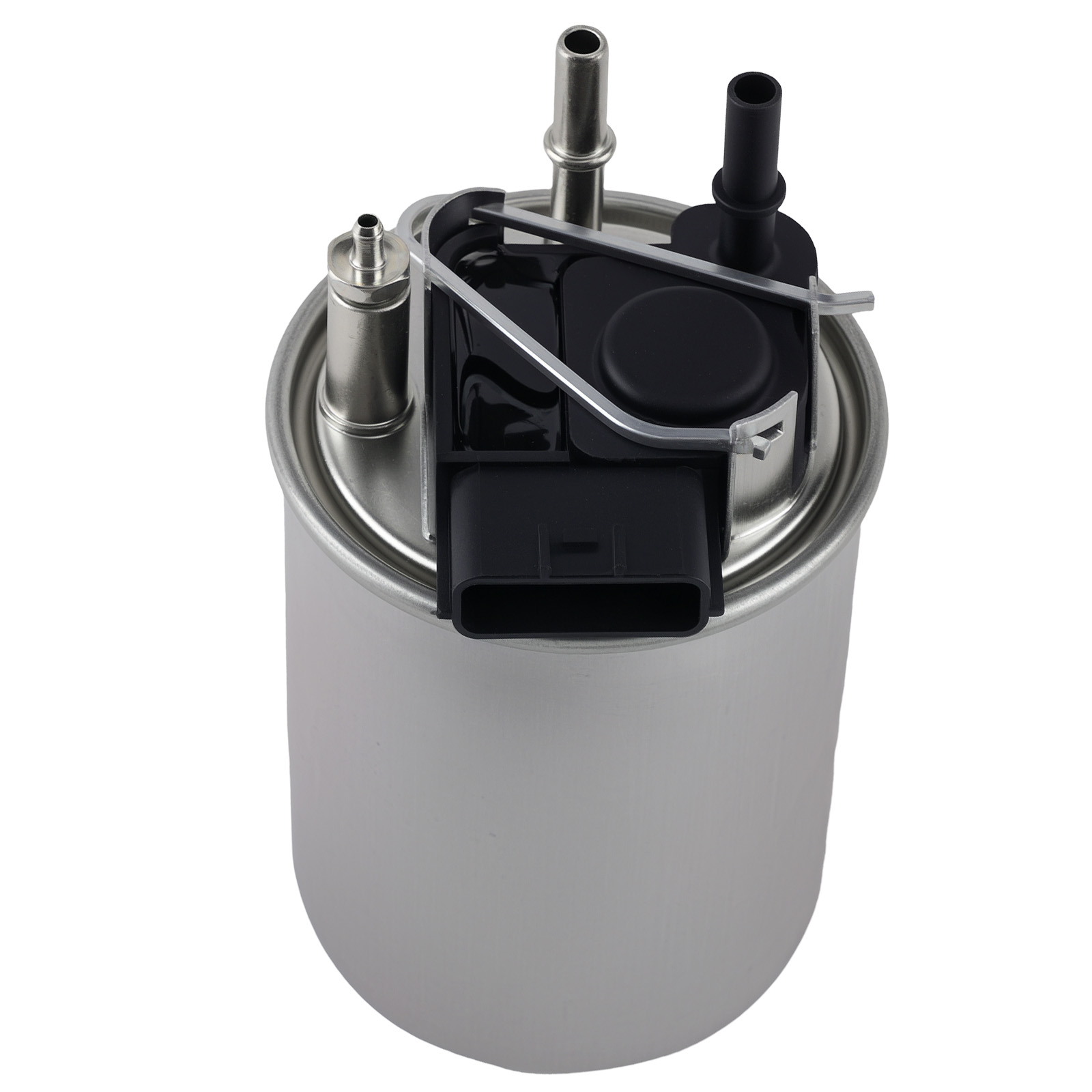 Diesel Filter for Nissan Juke F15 Pulsar C13 1.5D FCS915 S4080NR