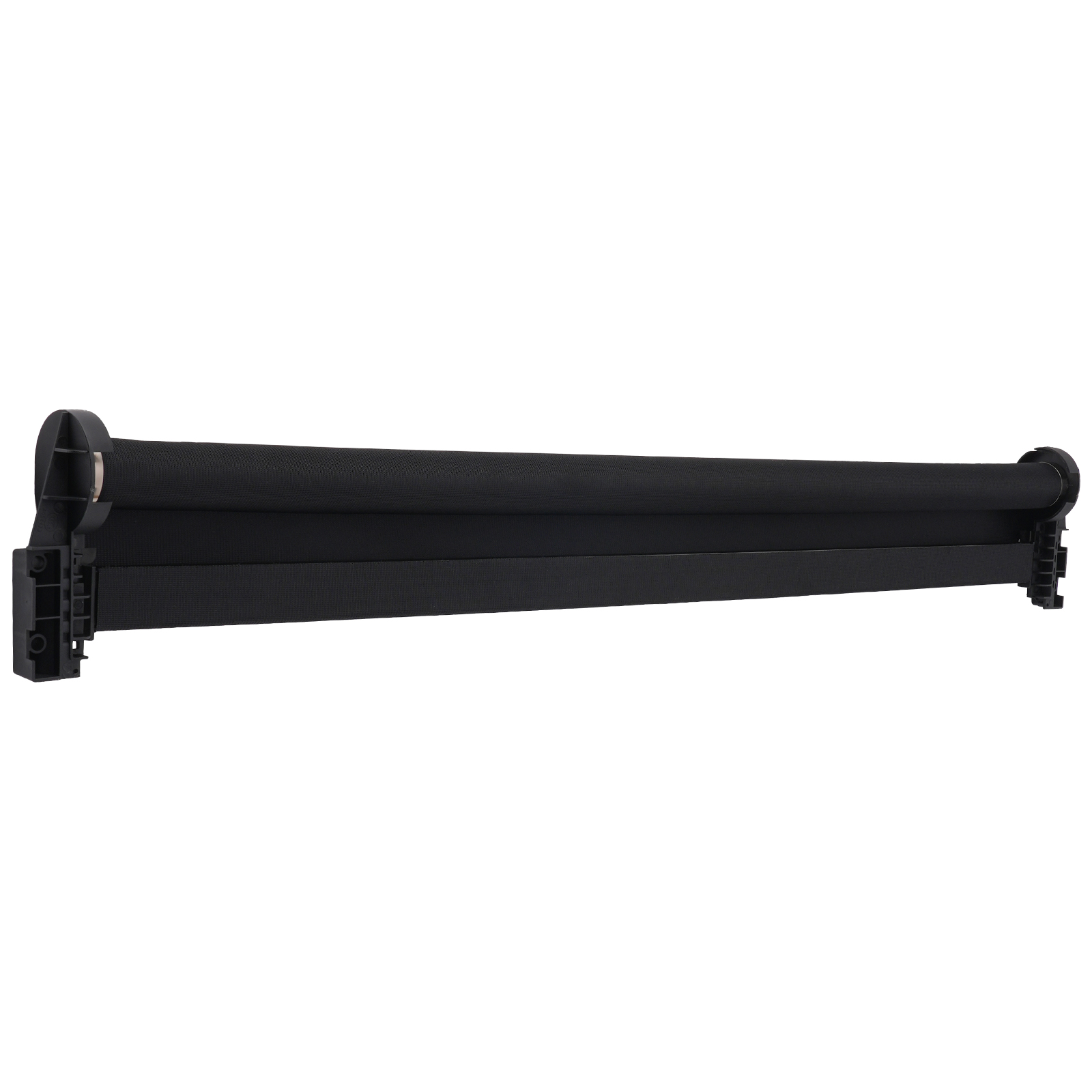 Panoramadach Sonnenblende Rollo for BMW 2 F45 F46 X1 F48 F49 54107391796