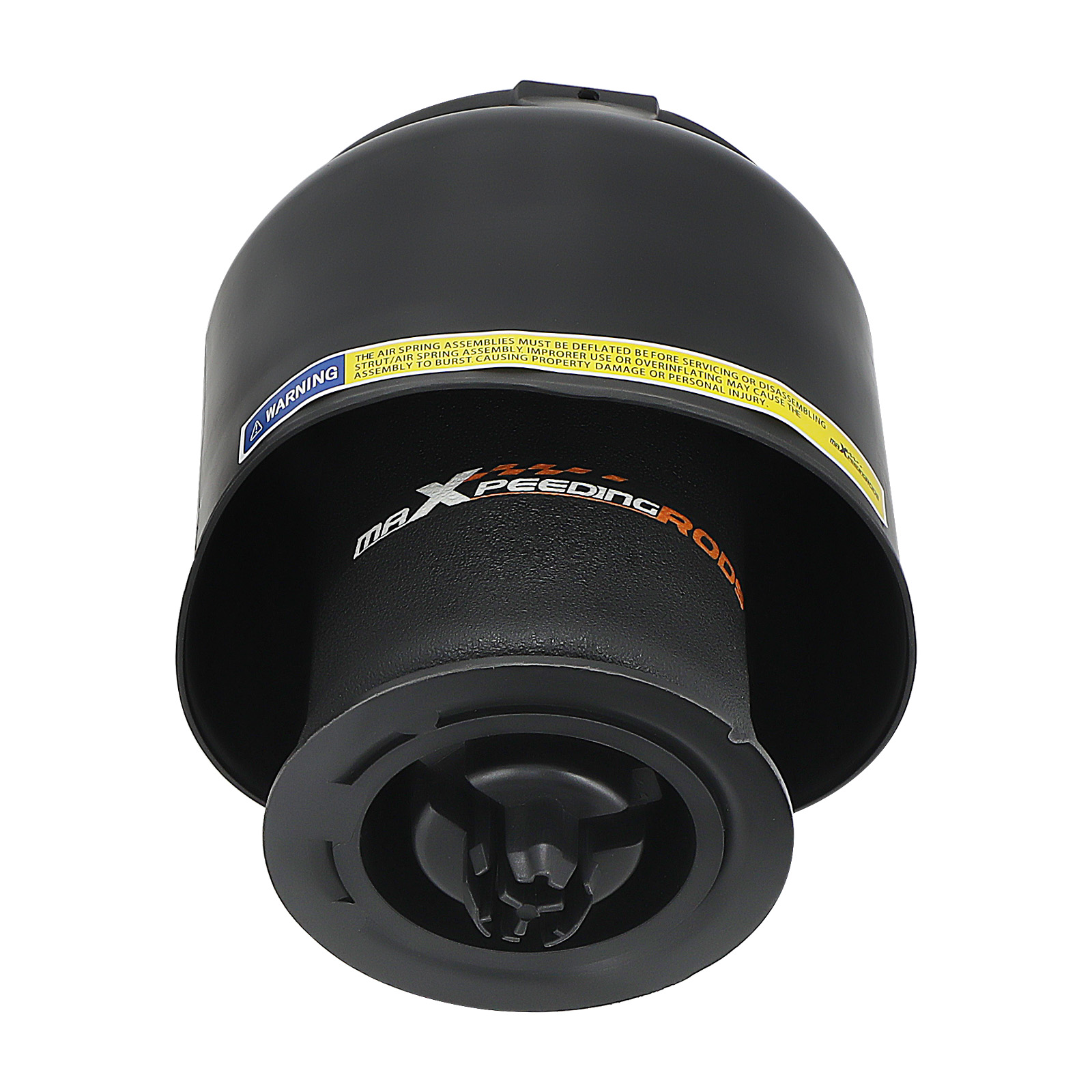 Air Suspension Arrière Ressort  pneumatique for BMW série 5 F11 F10 37106781827