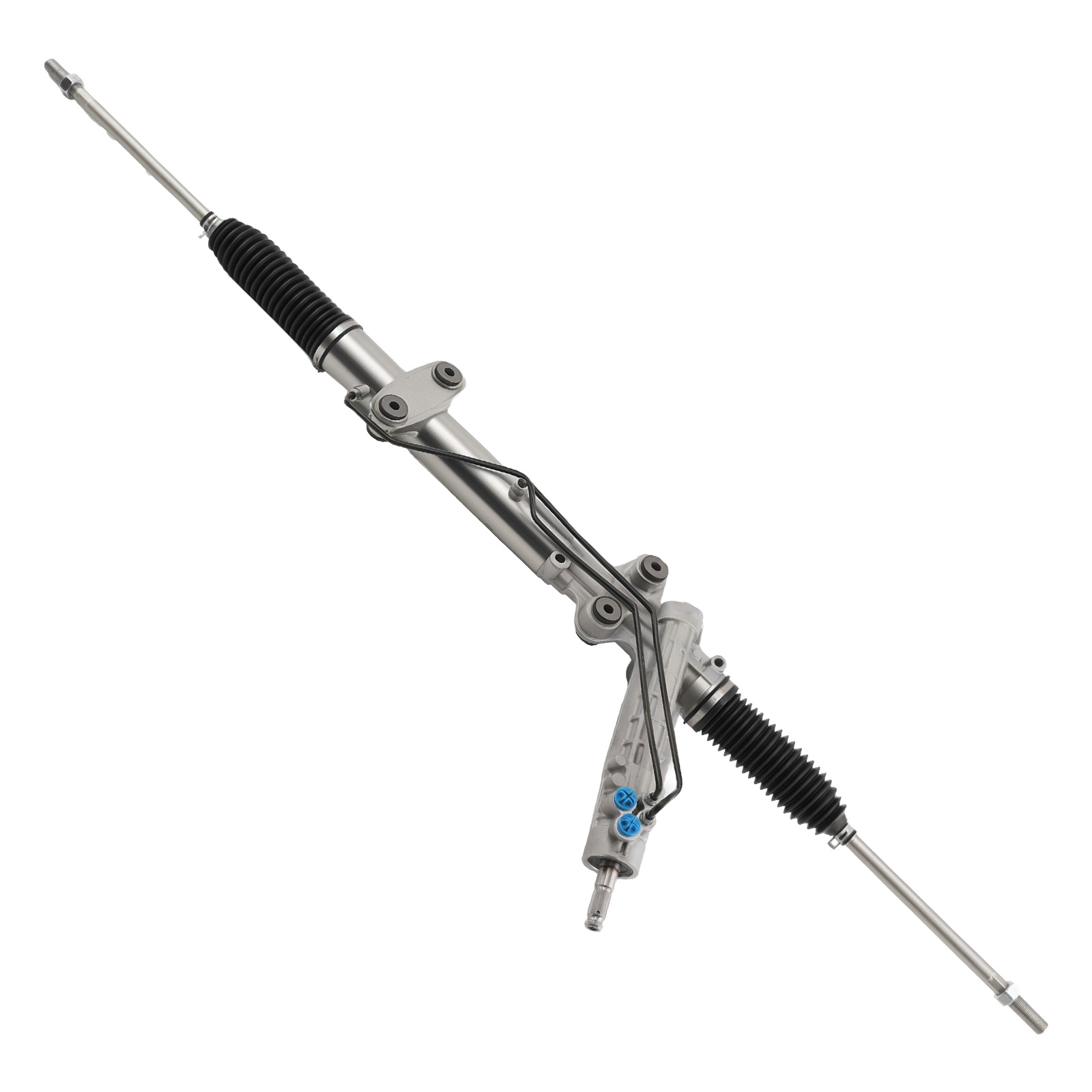 Power Steering Rack & Pinion for Sprinter 2500/3500 2002-2006 2D1422055A