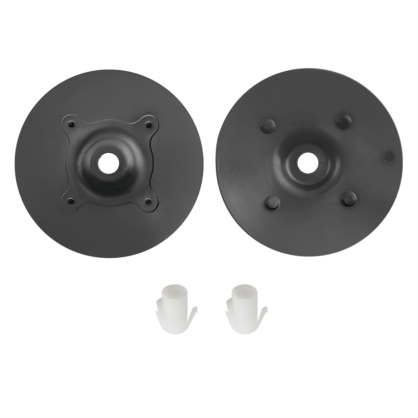 2x arriere amortisseur Suspension Pneumatique for Mercedes-Benz X164 W164 GL ML