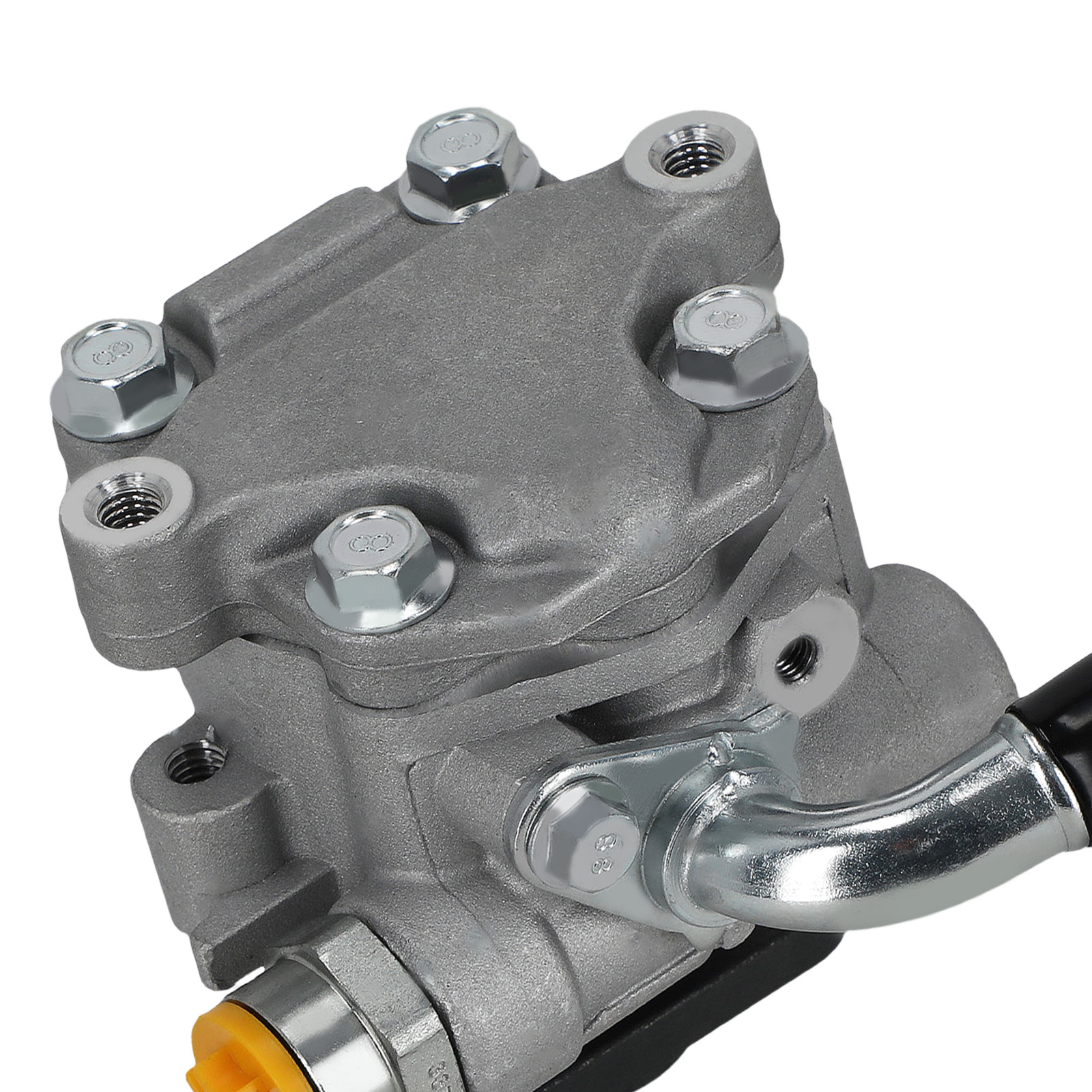 Lenkungspumpe for VW Phaeton 3.0/6.0 4.2 V8 6.0 W12 4motion 2008-2016 3D0422154K
