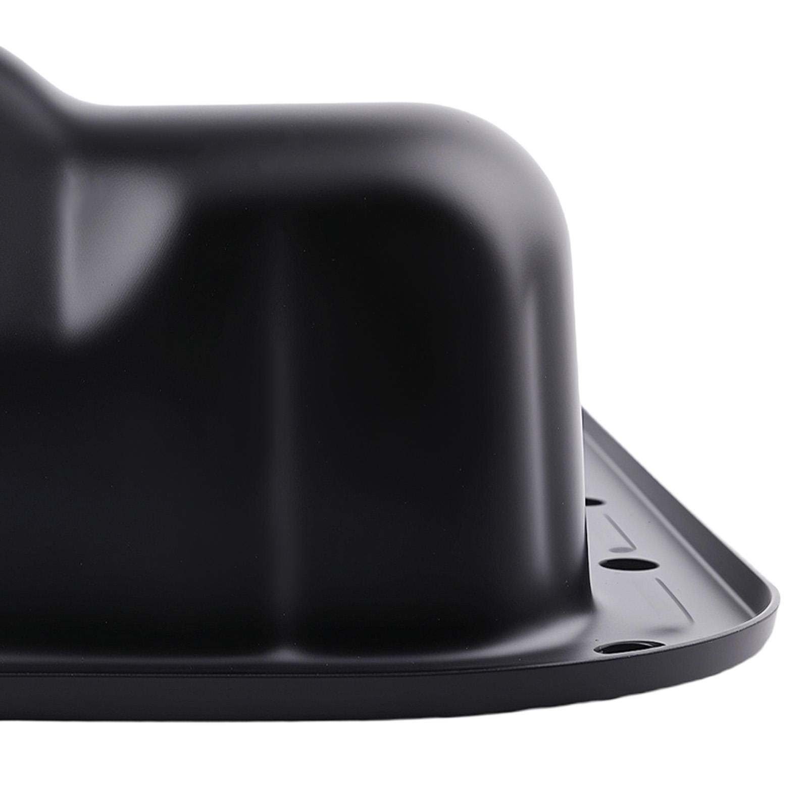 Engine Oil Sump Pan for Chrysler 300 3.6L V6 2011-2016 5184546AB SK264357