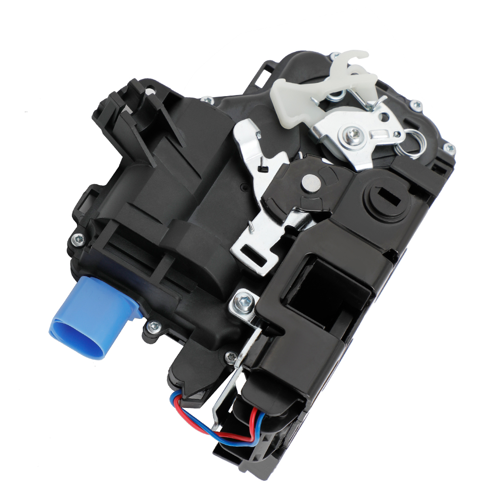 SERRURE PORTE ACTIONNEUR for SEAT IBIZA IV CORDOBA II 6L2 ARRIERE 3B4839016AG