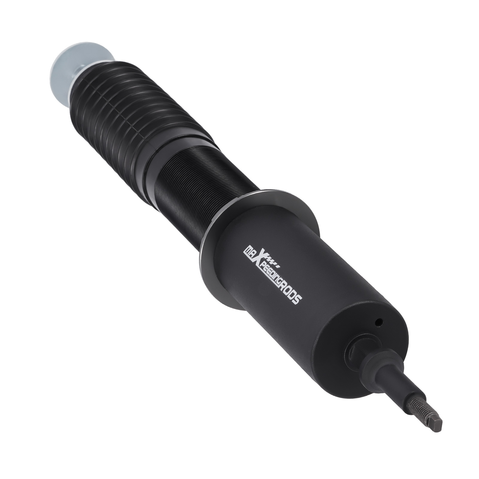 Performance Fahrwerk for BMW 3er E90 E91 Limousine Touring 04-12 Gewindefahrwerk