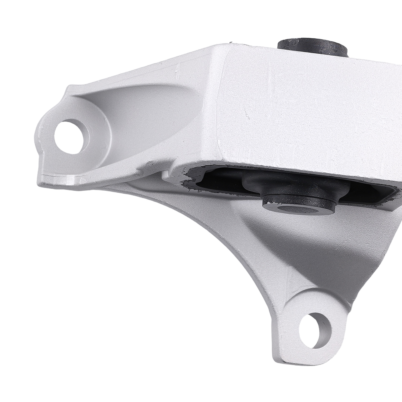 4x Engine Motor & Transmission Mount For Honda Civic 2002-2006 L4 2.0L 2002-2005