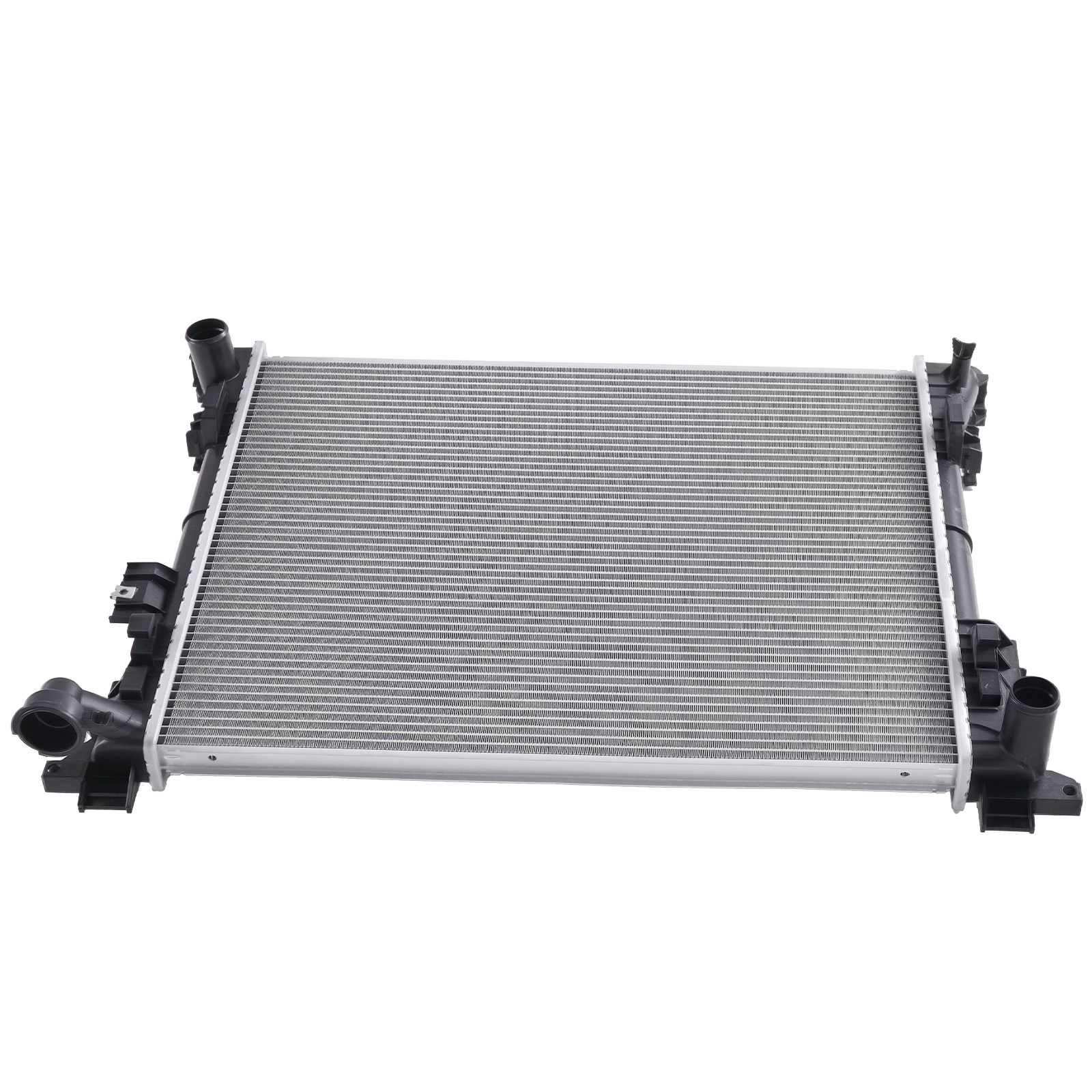 Coolant Radiator for Chrysler Town & Country/Grand Caravan 2008-2020