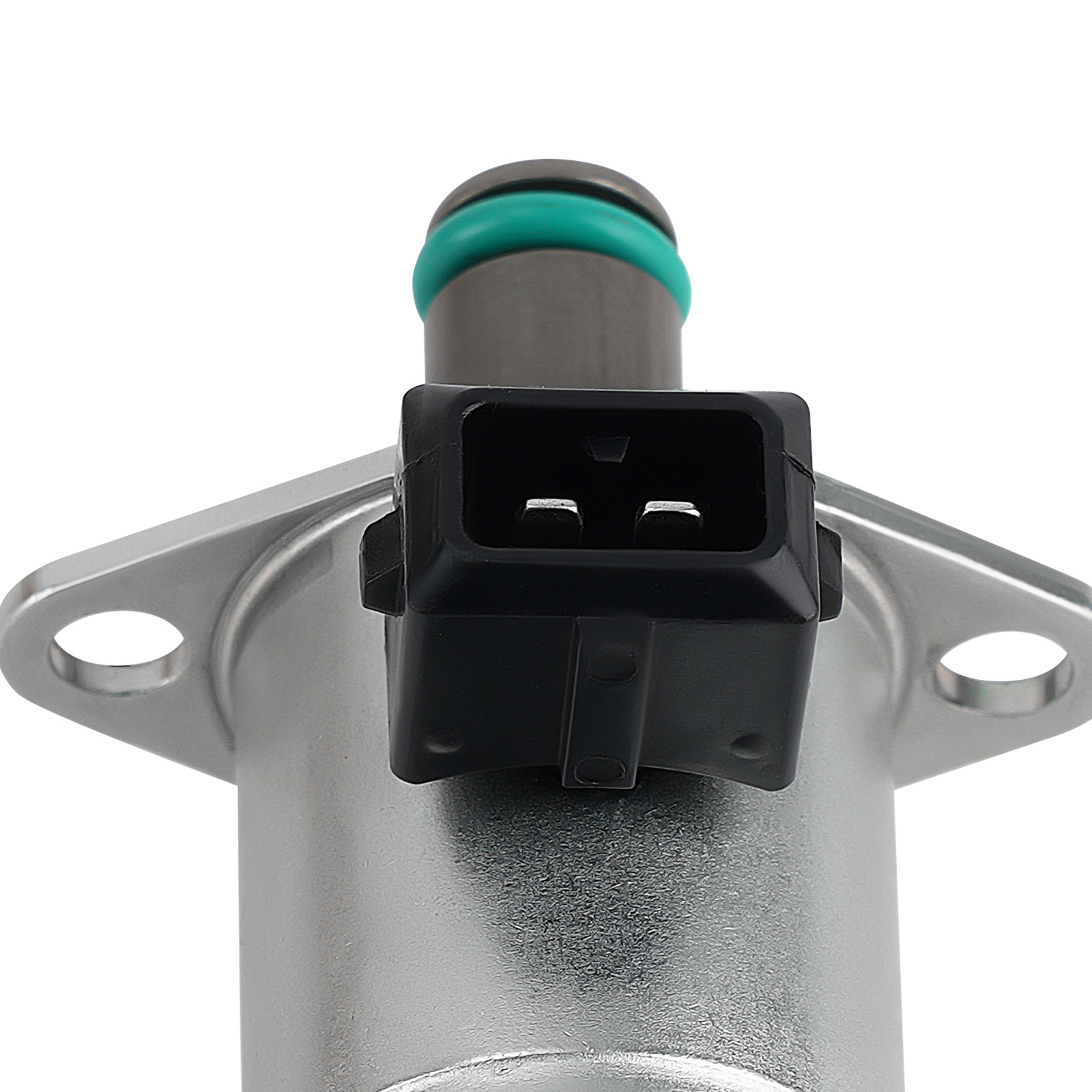Ventil Parameterlenkung for Mercedes-Benz SPS valve 2114600984 2214600184