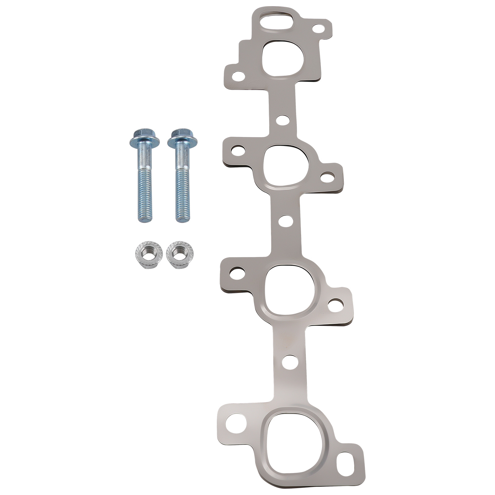 Direct Replacement Manifold for Dodge Ram 1500 / Durango 4.7L V8 200-2007 674909