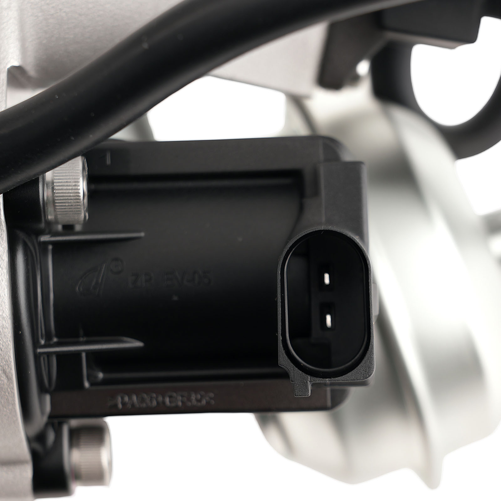 Turbolader for Audi A4 Avant Quattro 2.0 TFSI 2009 2010 2011 2012 06H145702L