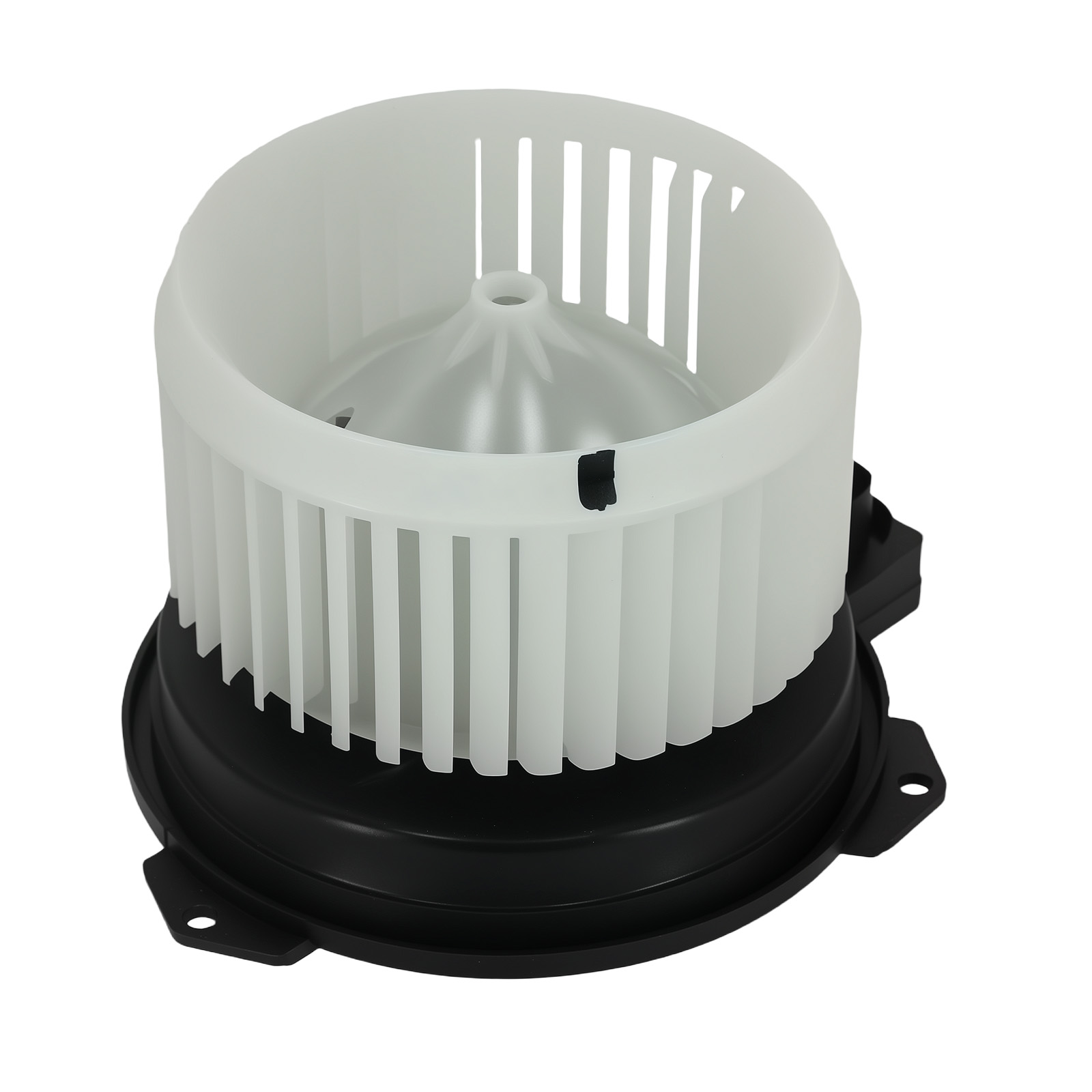 HVAC Heater Blower Fan Motor for Mitsubishi Mirage 2014-2018 7802A212 PM5212