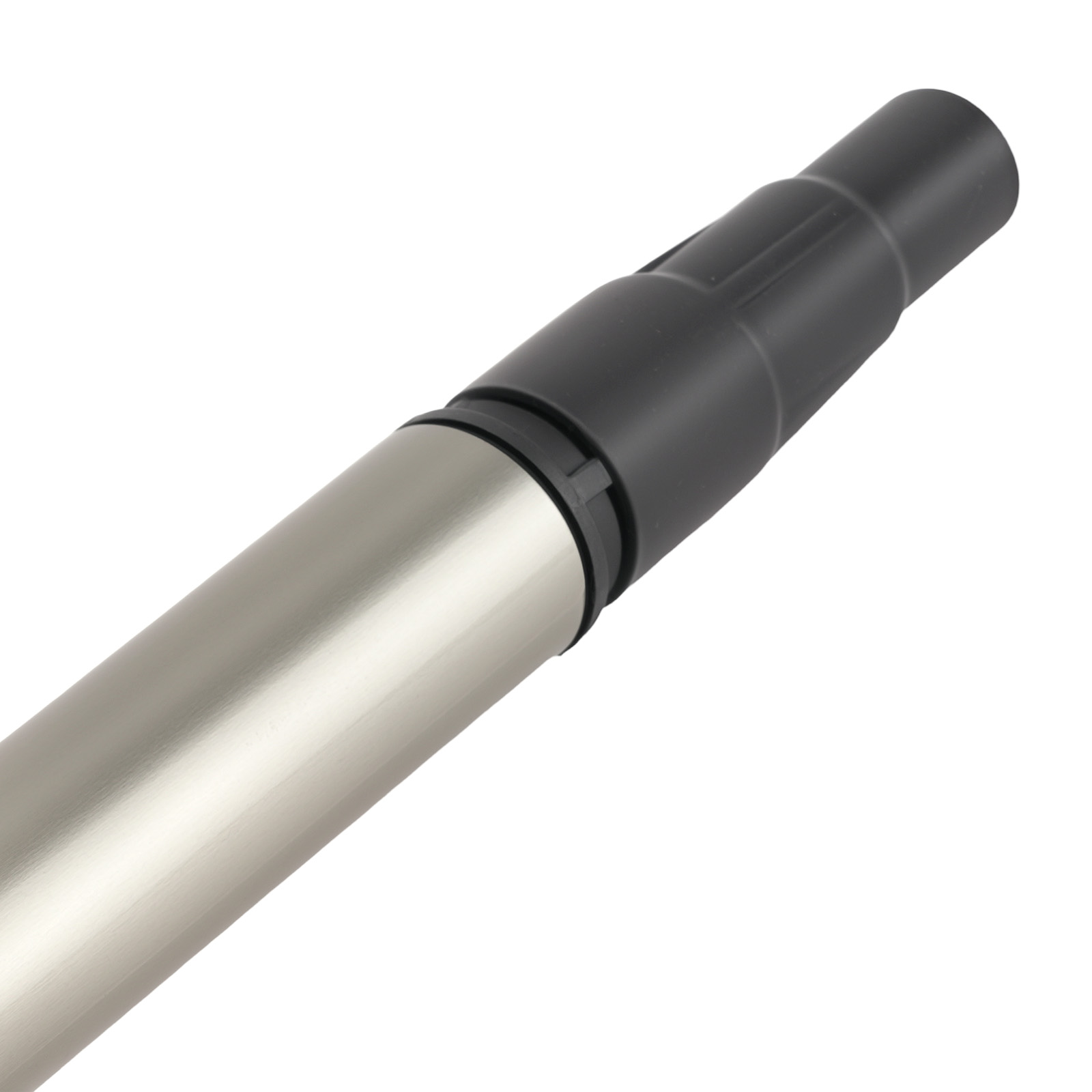 Ignition Coil Pack Set of 4 for Toyota Prius 2010-2015 1.8L Hybrid Models