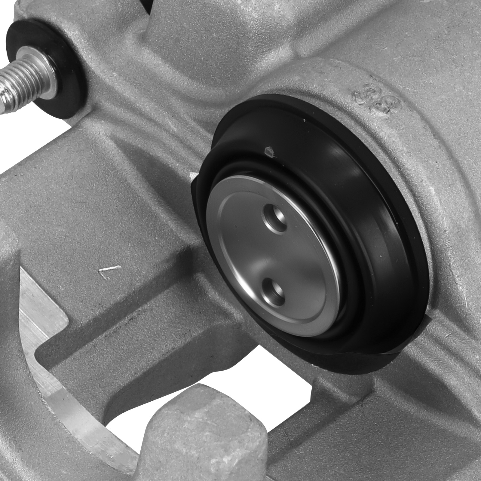 Bremssattel Hinten Rechts For Renault Espace 4 Laguna 2 Sport Tourer 343243 38mm