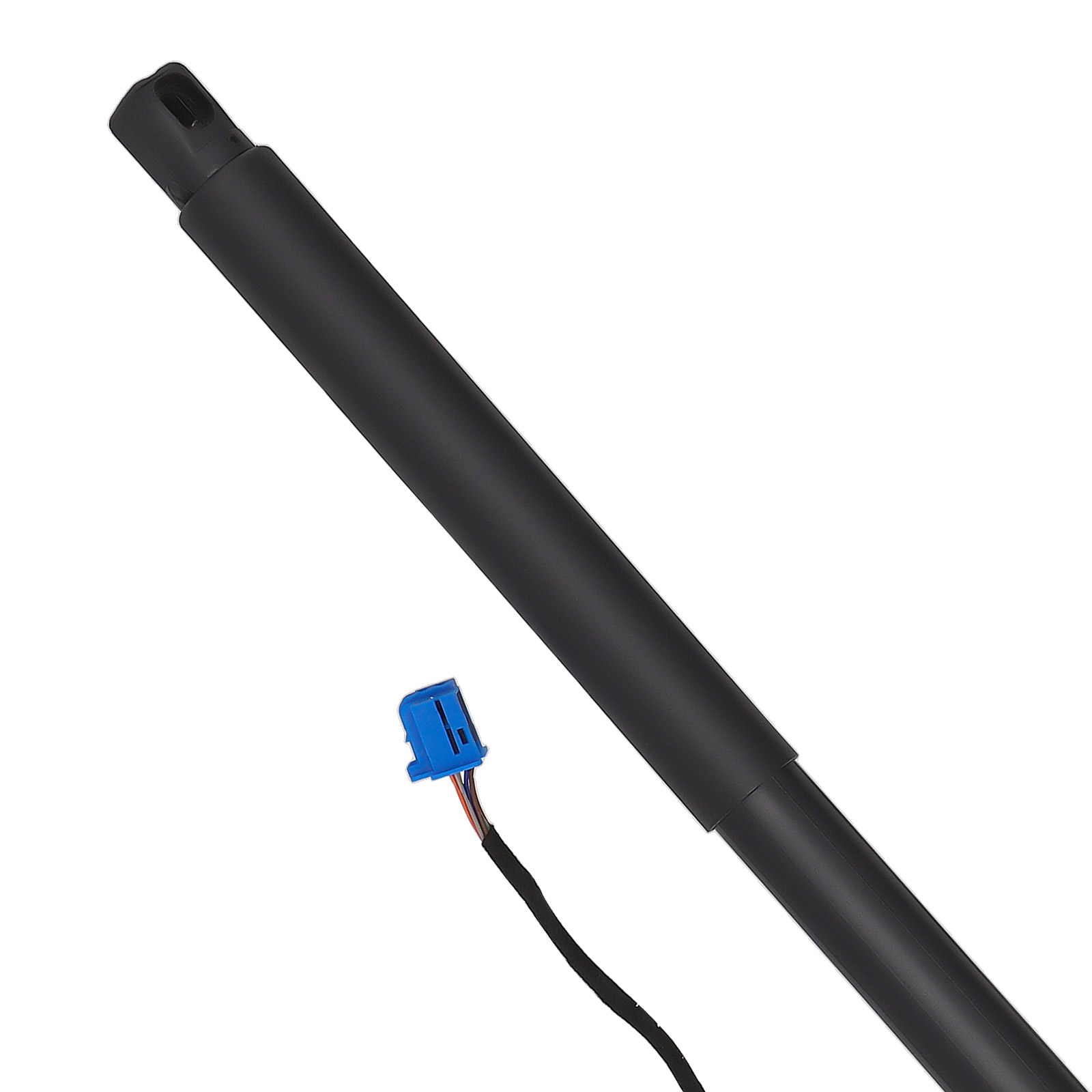 2x Gasfeder Heckklappe Kofferraum for Mercedes W166 M-Klasse GLE W166 1668900000