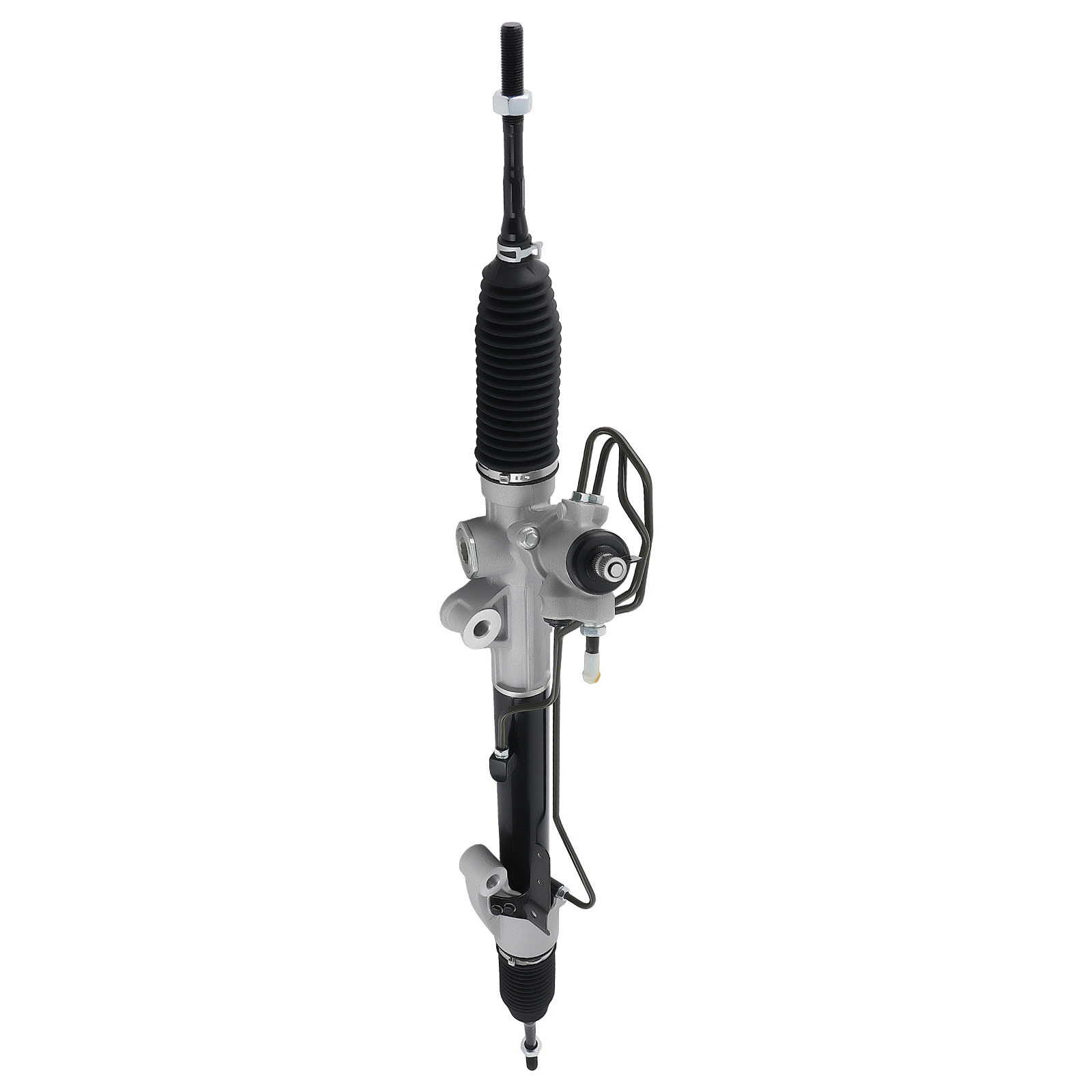 Power Steering Rack & Pinion For Nissan Altima L4 2.5L 3.5L Sedan 2013-2018