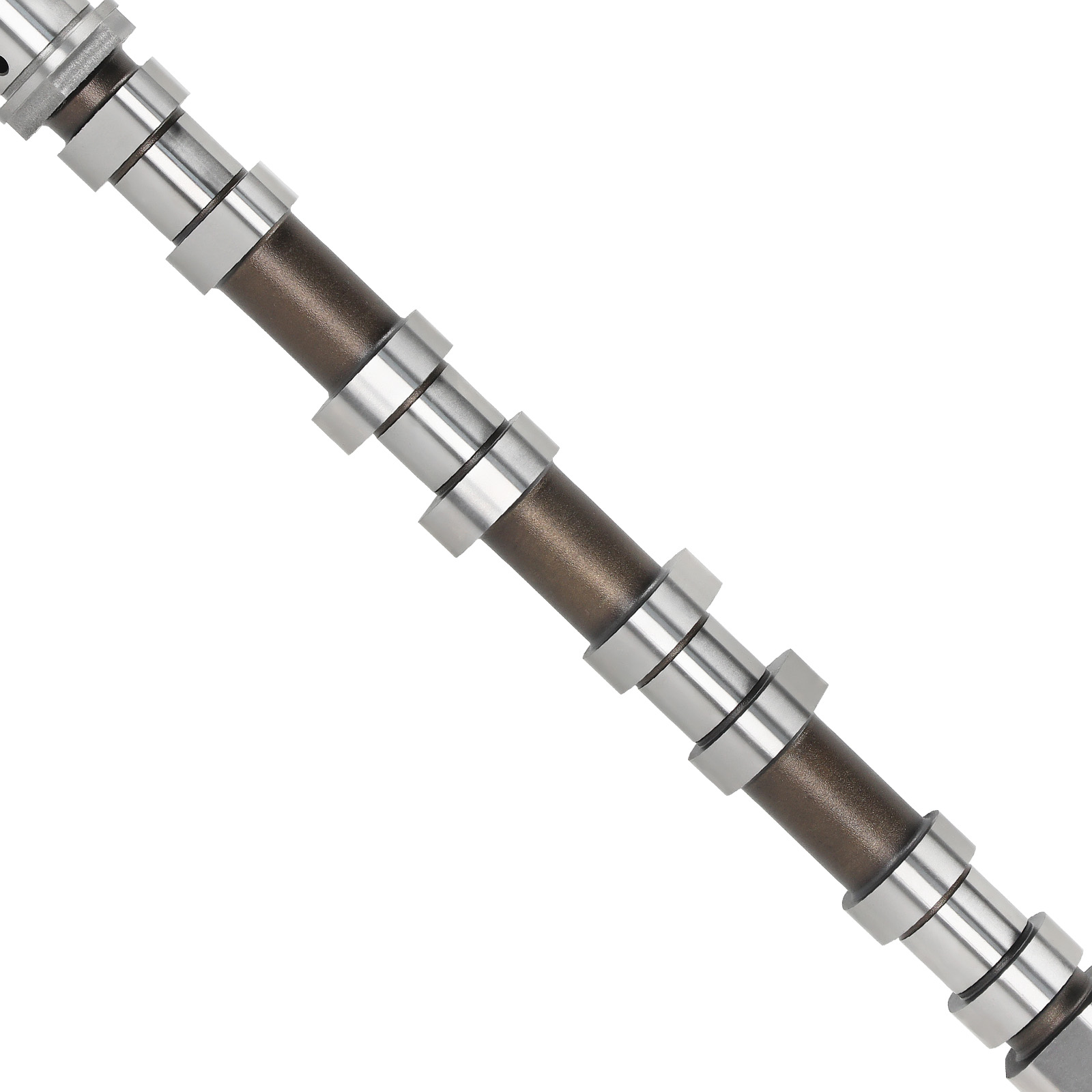 Engine Inlet Intake Camshaft For Mercedes-Benz W205 W212 X253 R172 M274 1.6 2.0T