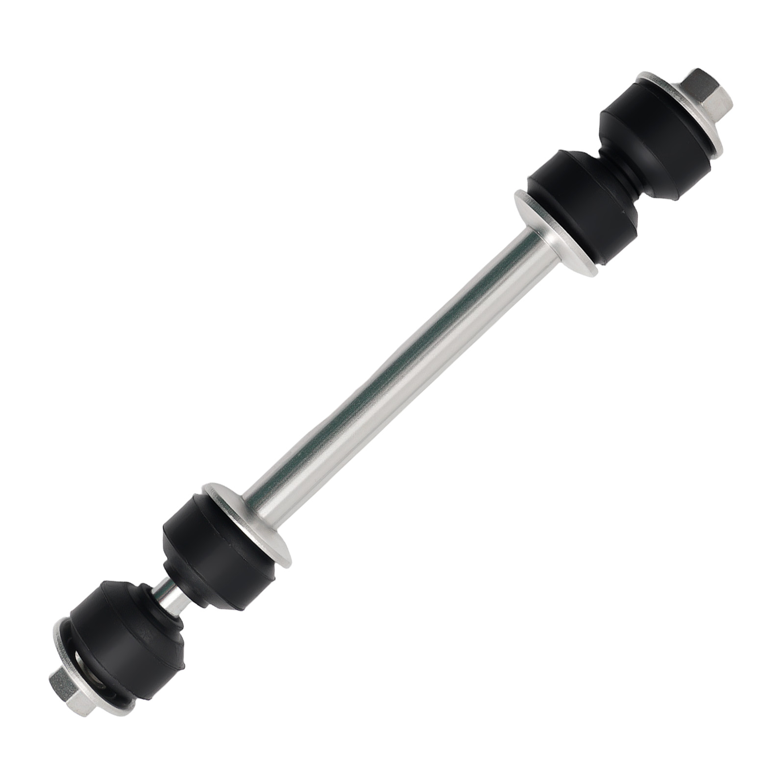 Front Upper Control Arms Ball Joints for 1999-06 Chevy Silverado 1500 RWD K6539