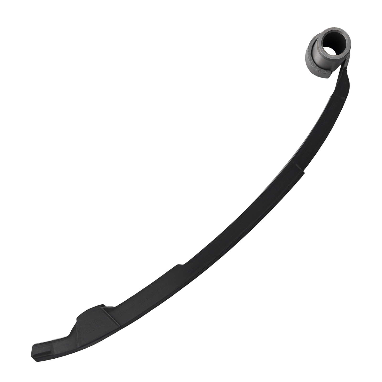 Engine Timing Chain Kit for TOYOTA TACOMA 2.4L 2RZFE 1995-2004 13523-35020